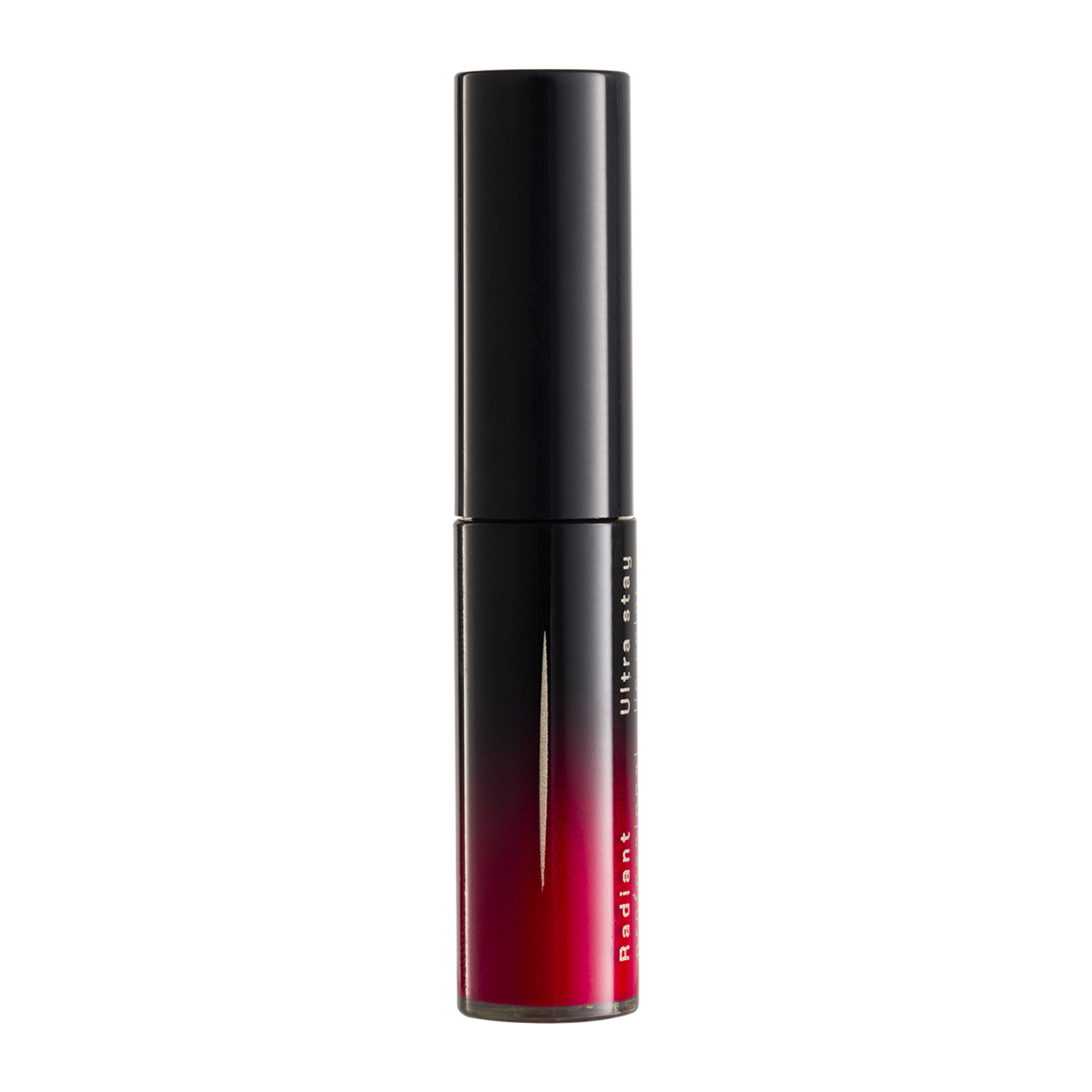 ULTRA STAY LIP COLOR 8