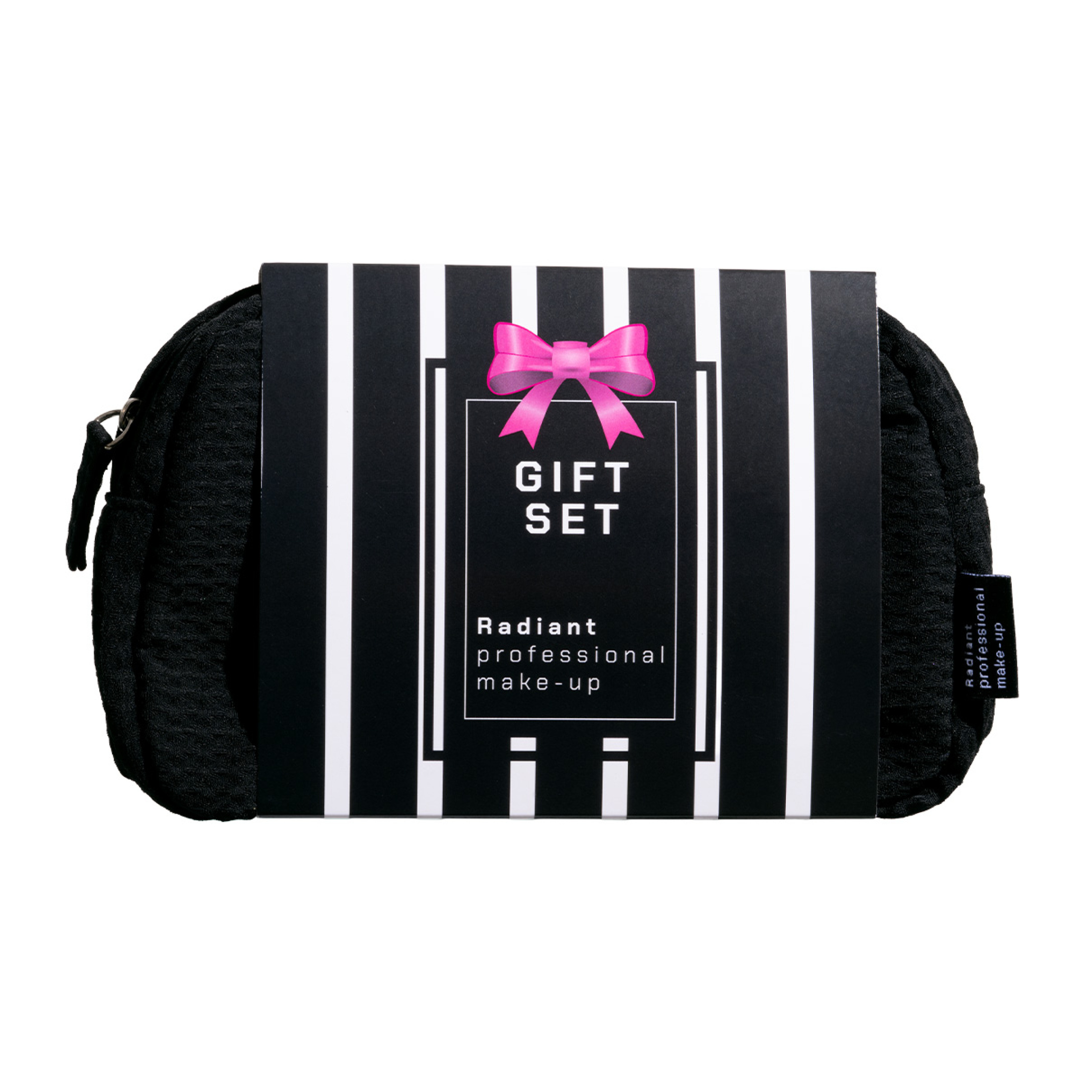 HOLIDAY GIFT SET 03 1