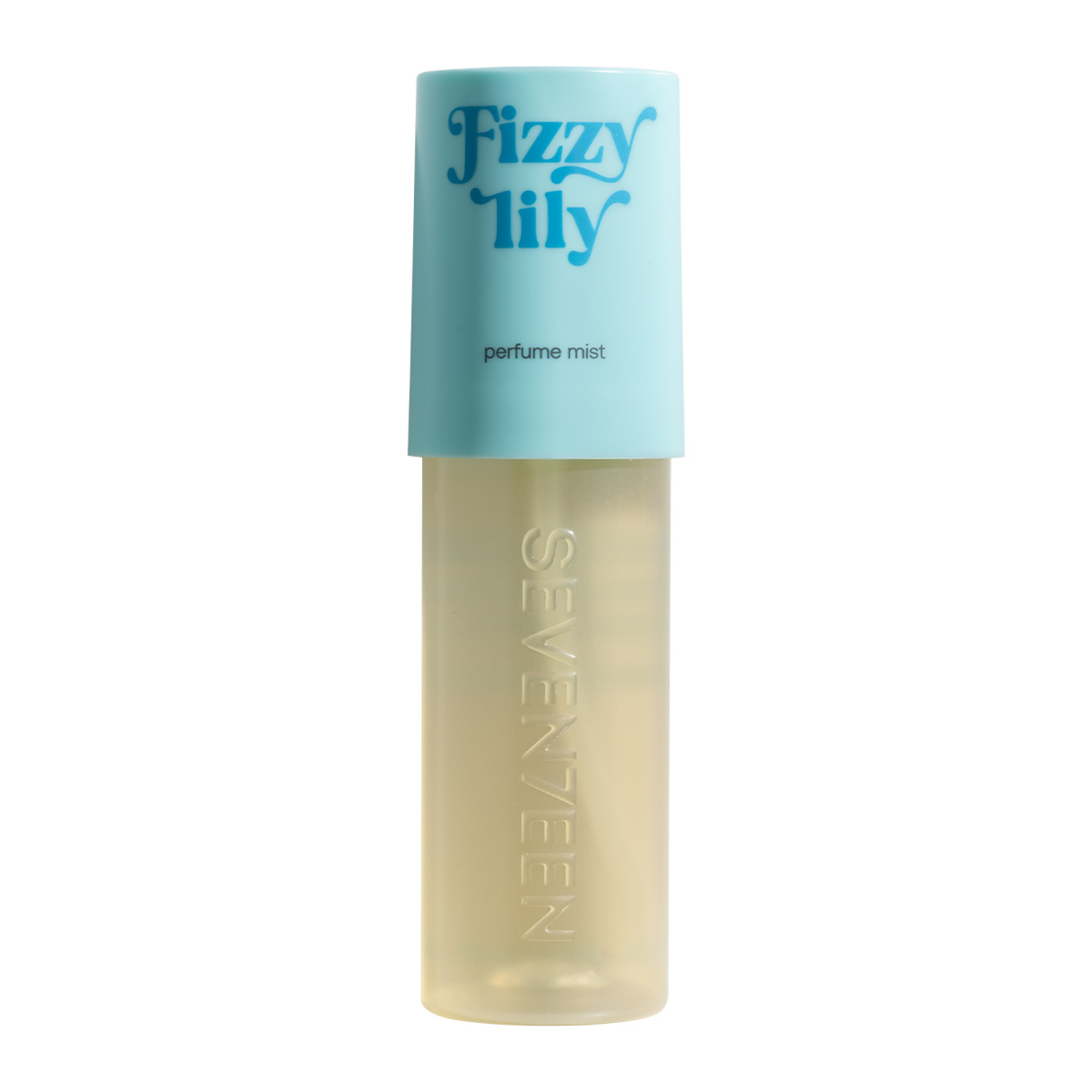FIZZY LILY PERFUME MIST 0