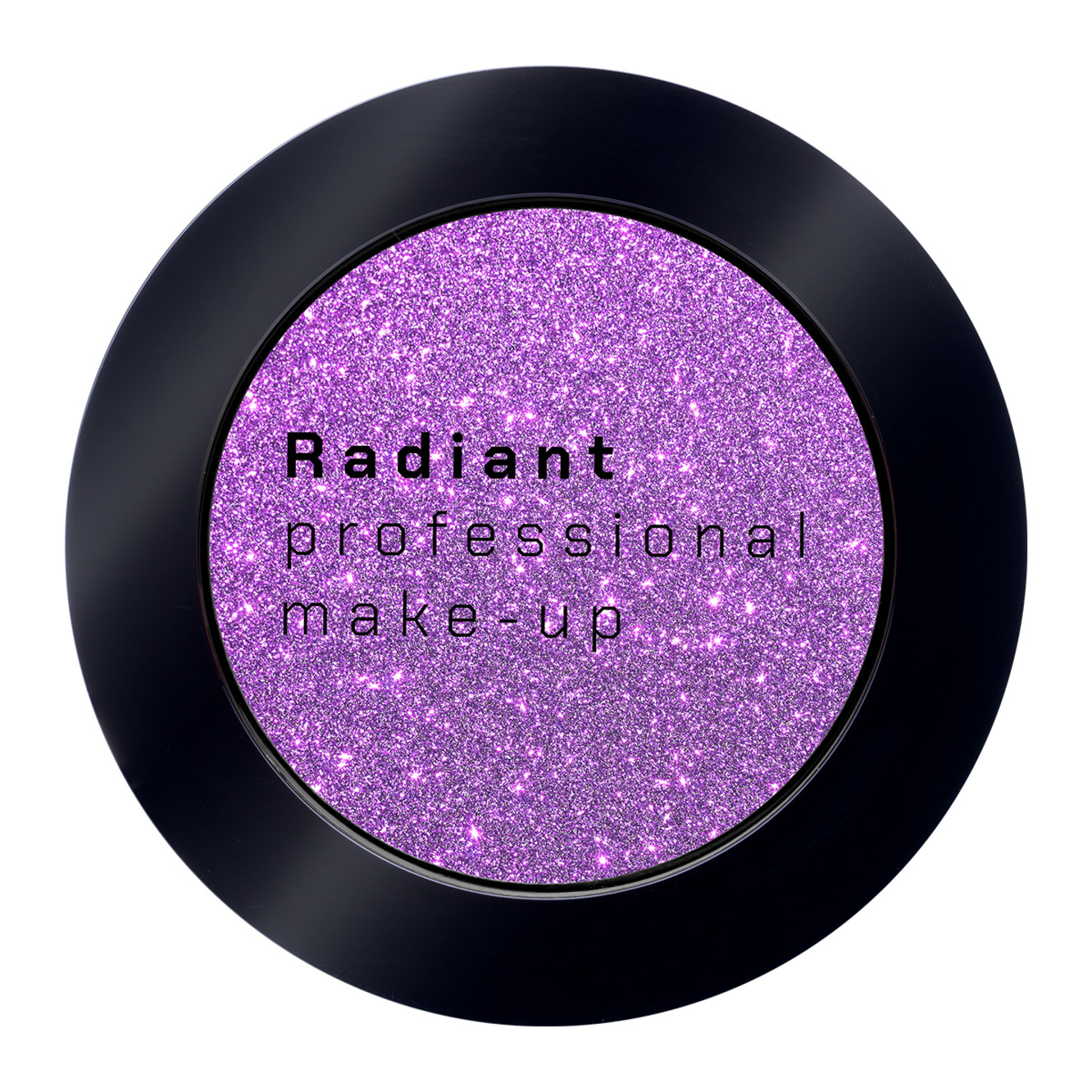 PROFESSIONAL EYE COLOR 6