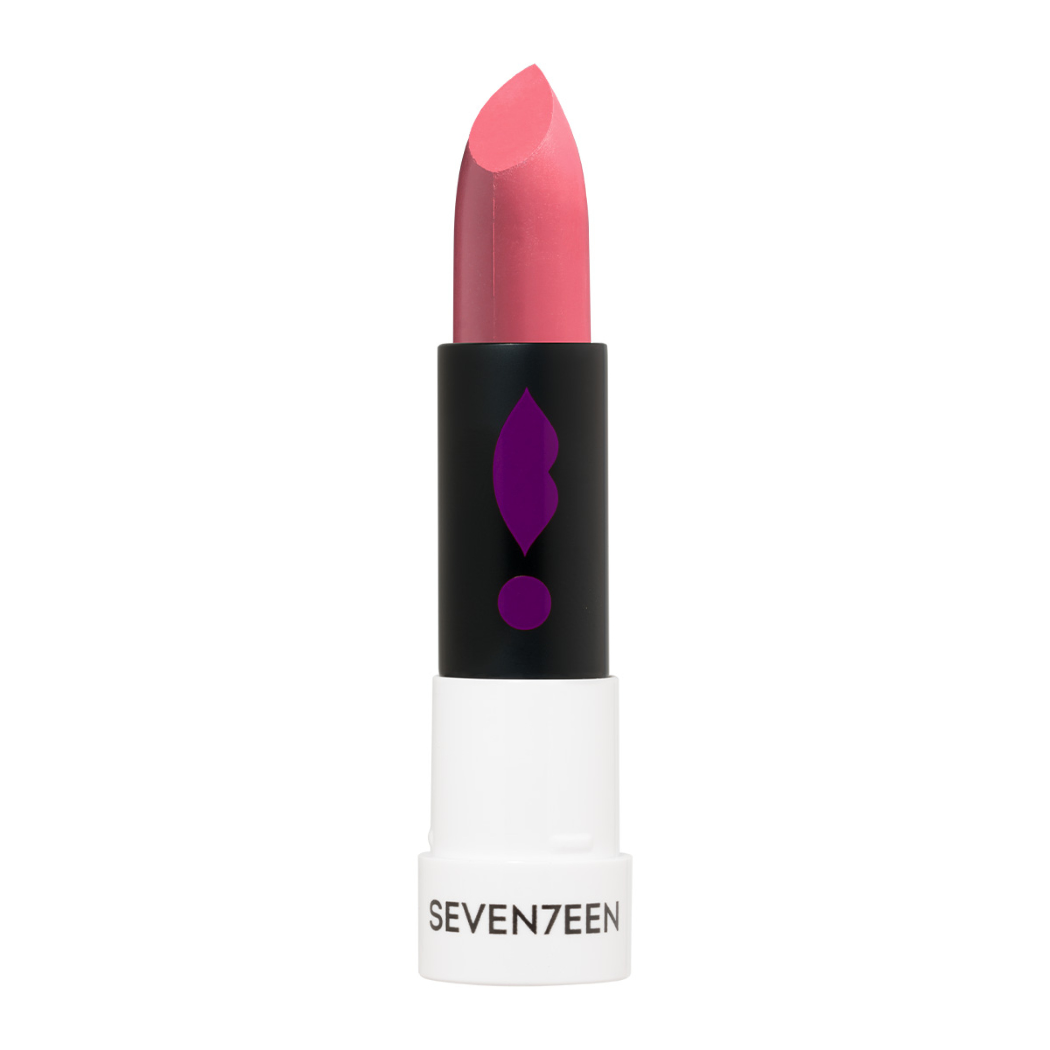 LIPSTICK SPECIAL  3