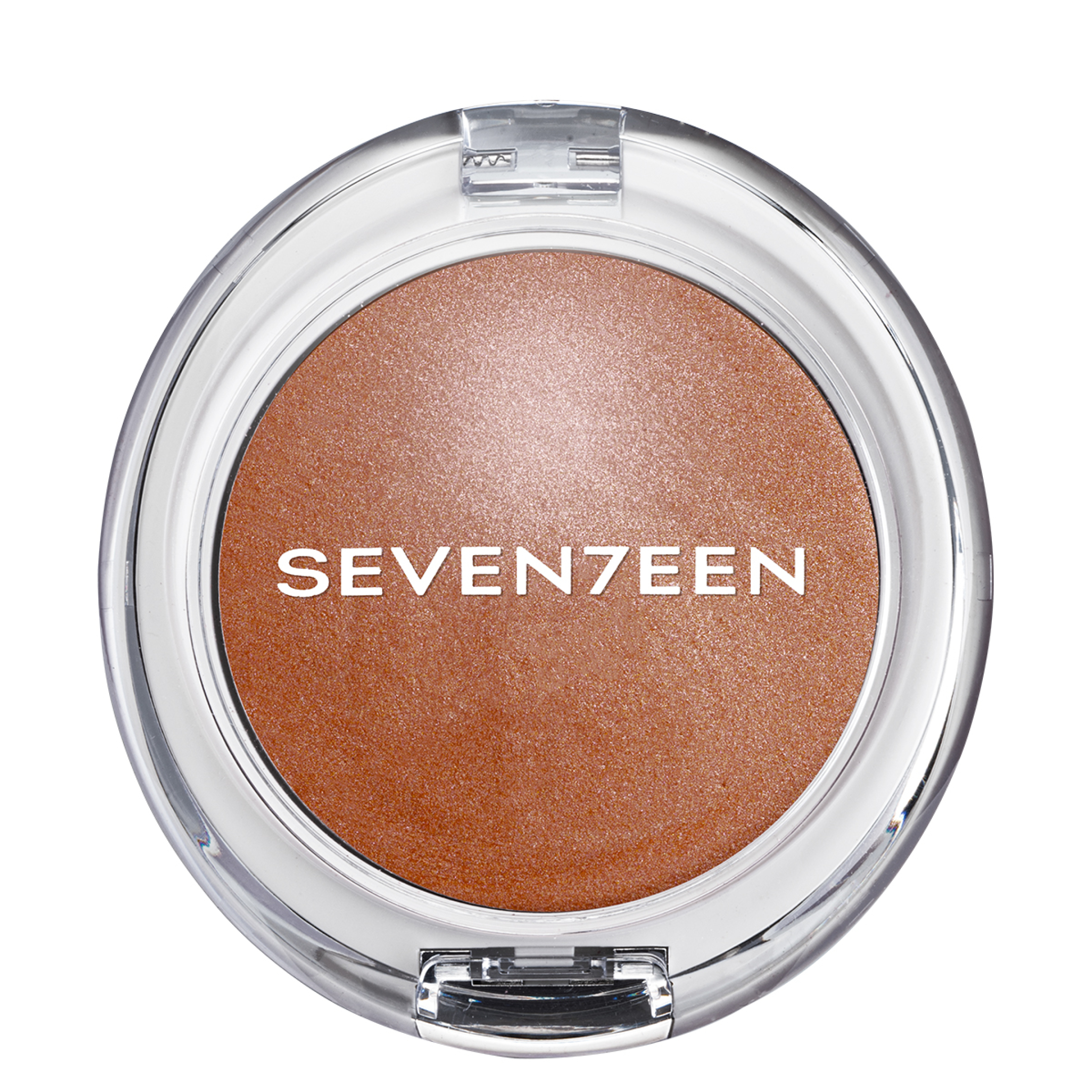 CLAY WHISPER ALL OVER BLUSH 0