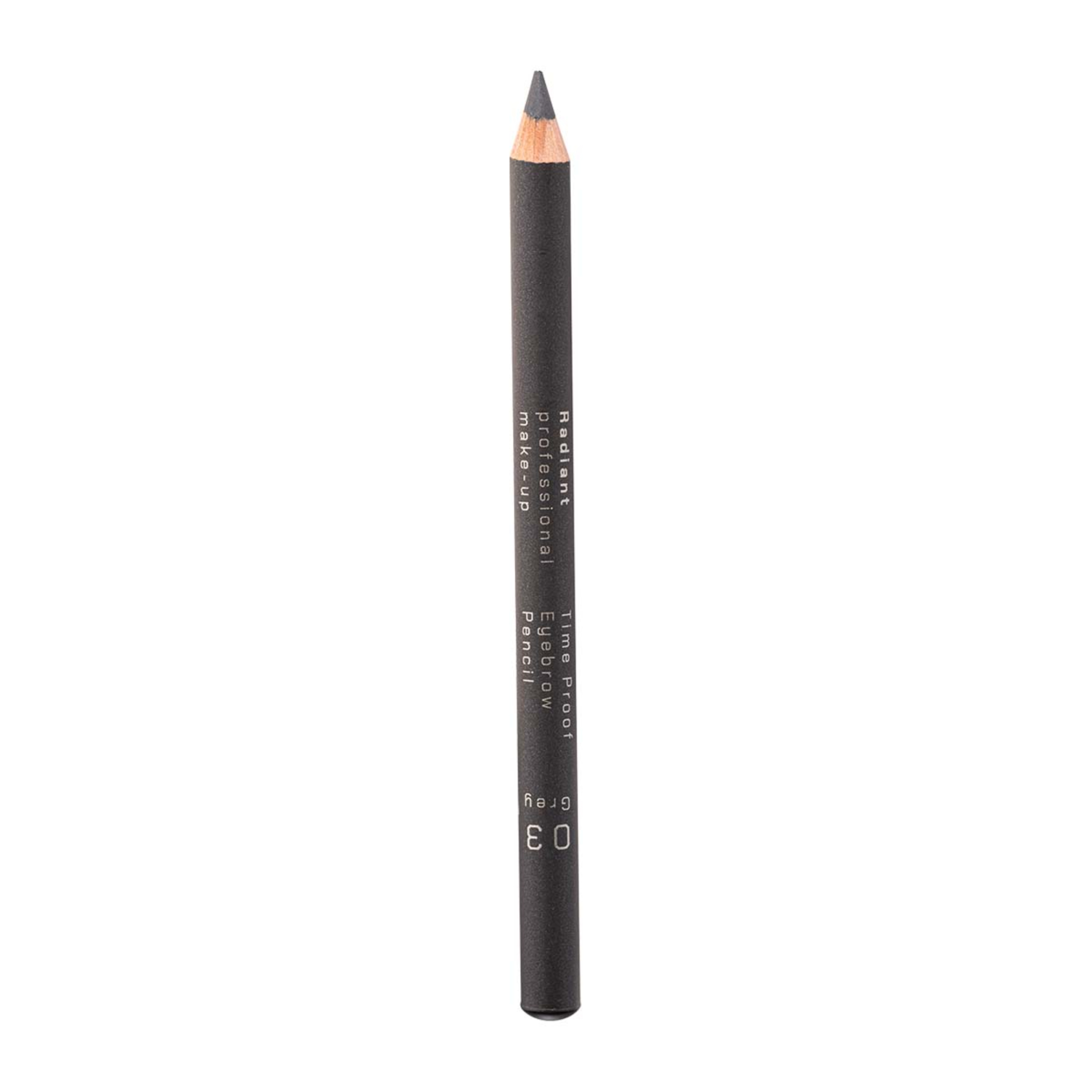 TIME PROOF EYE BROW PENCIL 2