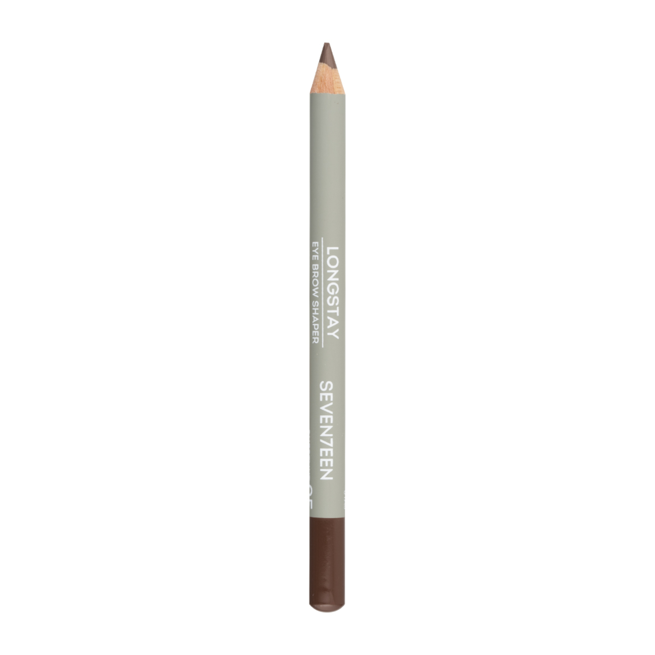 LONGSTAY EYE BROW SHAPER PENCIL 0