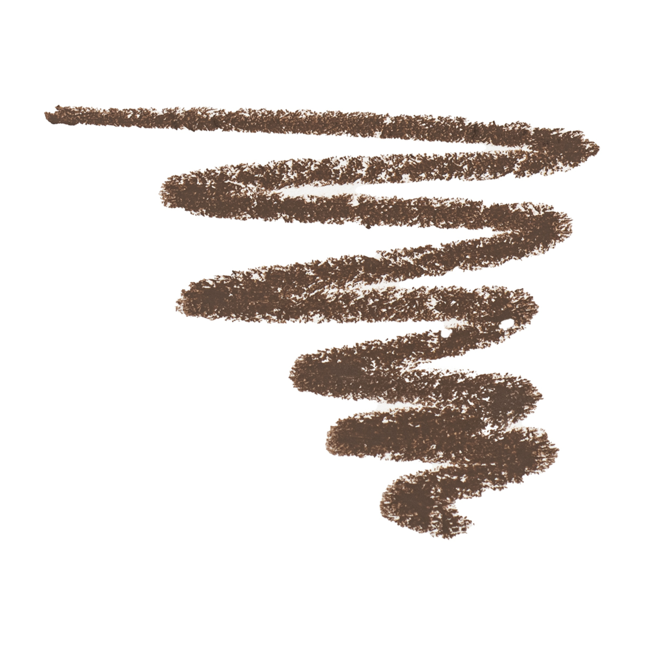 LONGSTAY EYE BROW SHAPER PENCIL 1