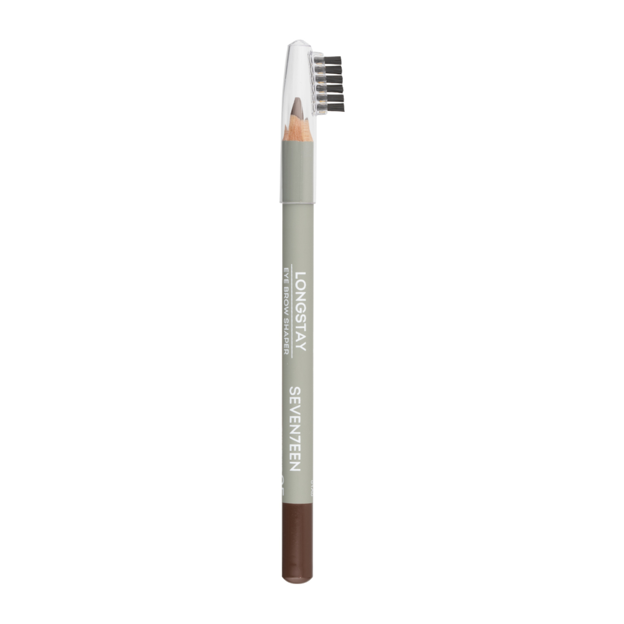 LONGSTAY EYE BROW SHAPER PENCIL 2
