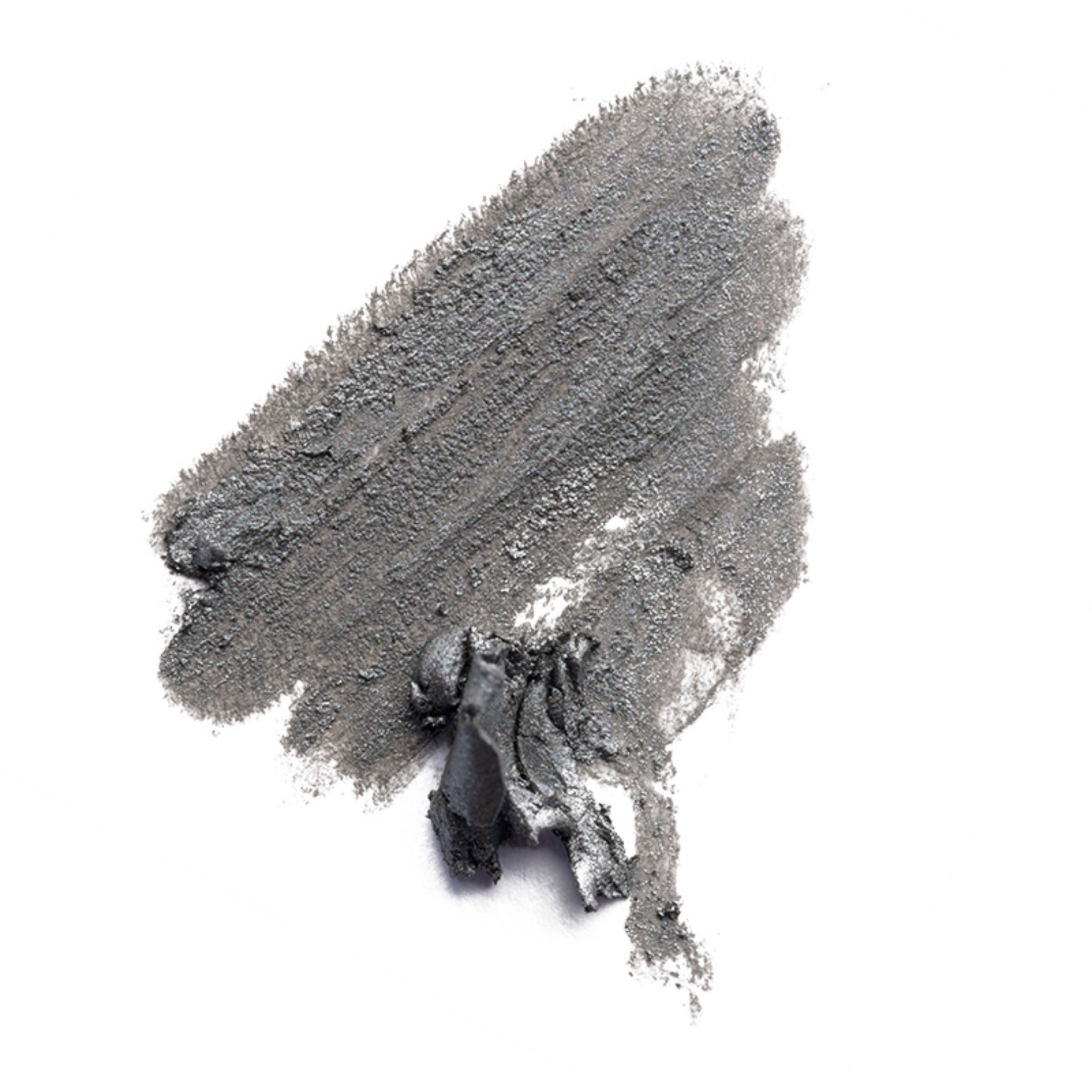 SUPERSMOOTH WATERPROOF EYE LINER PENCIL 1