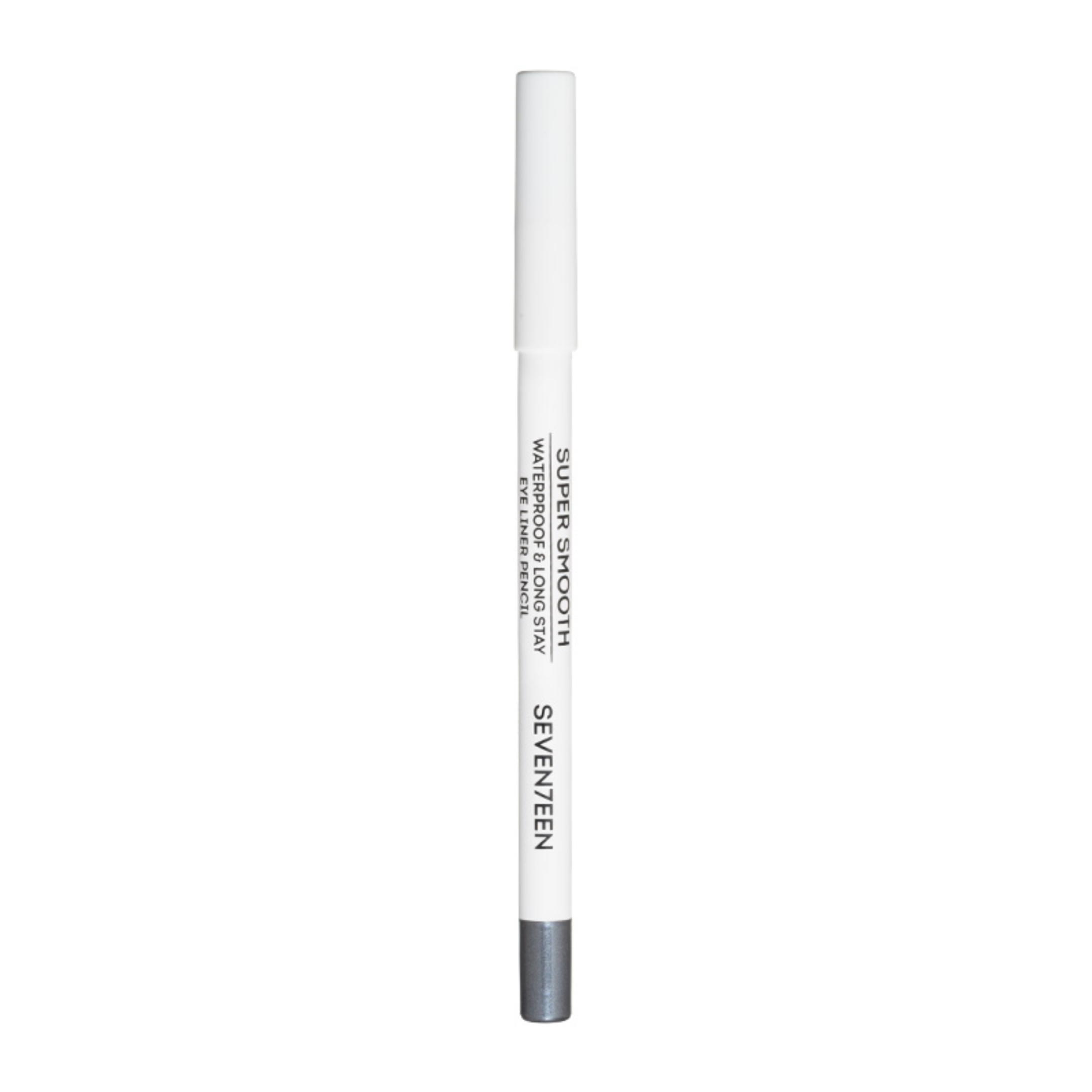 SUPERSMOOTH WATERPROOF EYE LINER PENCIL 2