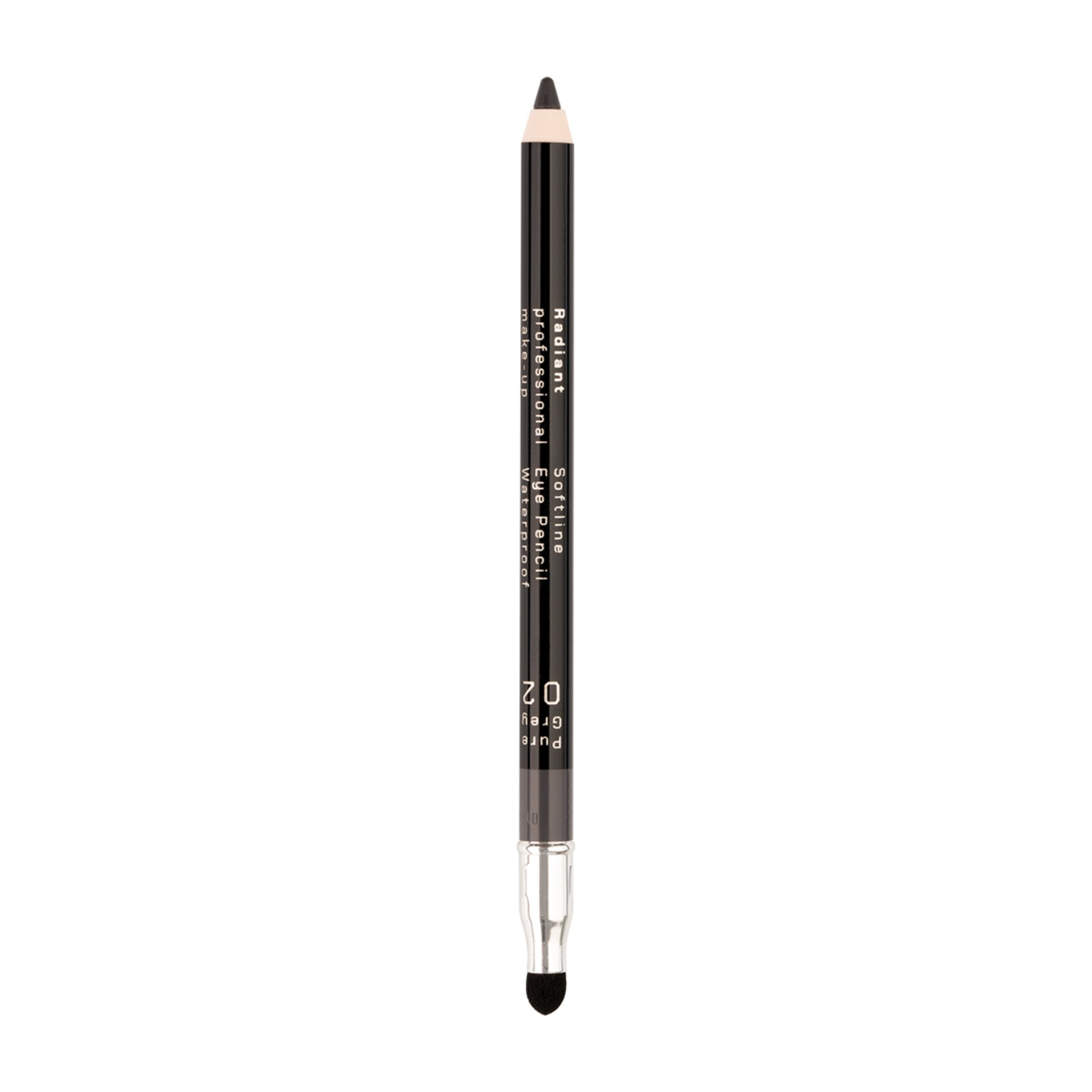SOFTLINE WATERPROOF EYE PENCIL 1