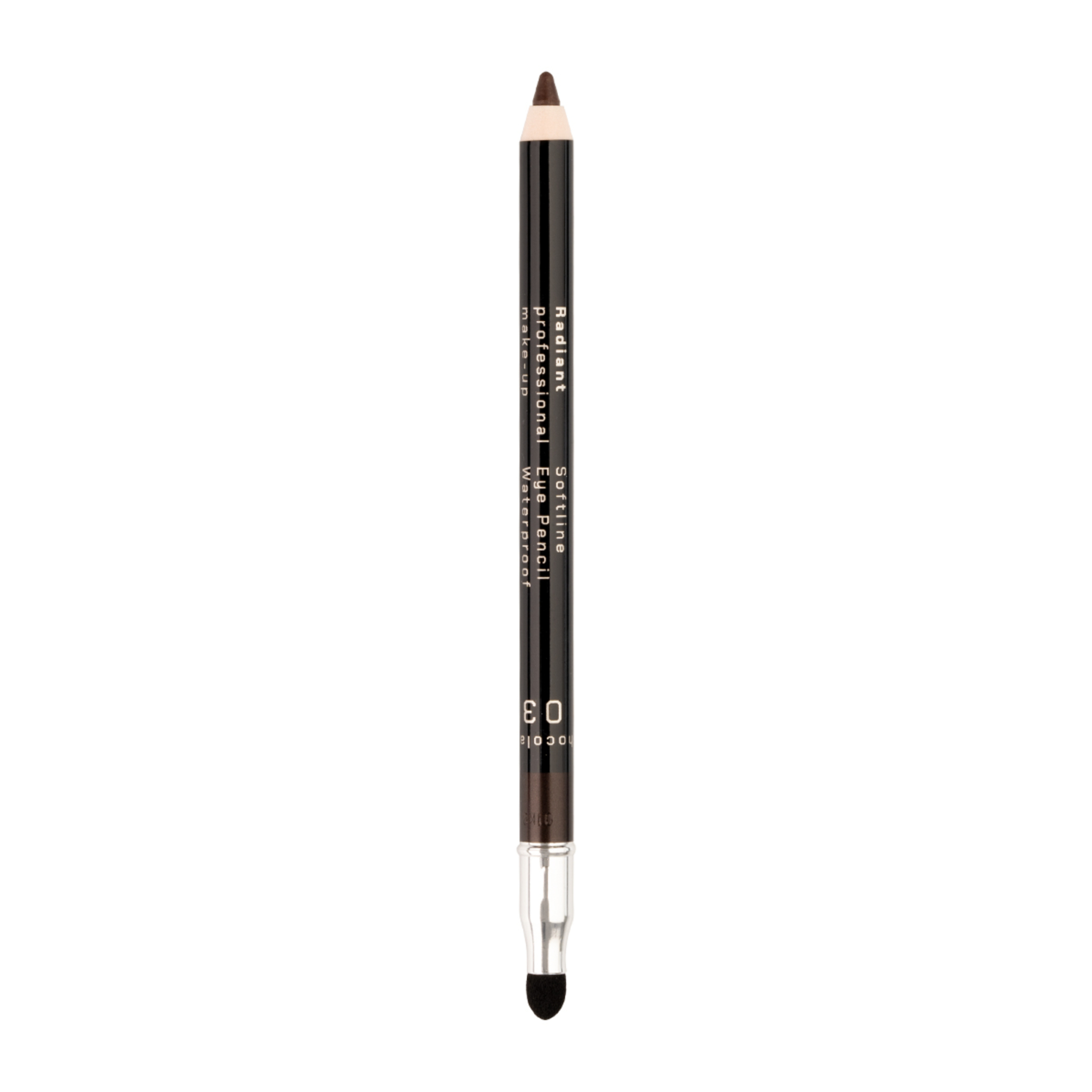 SOFTLINE WATERPROOF EYE PENCIL 1