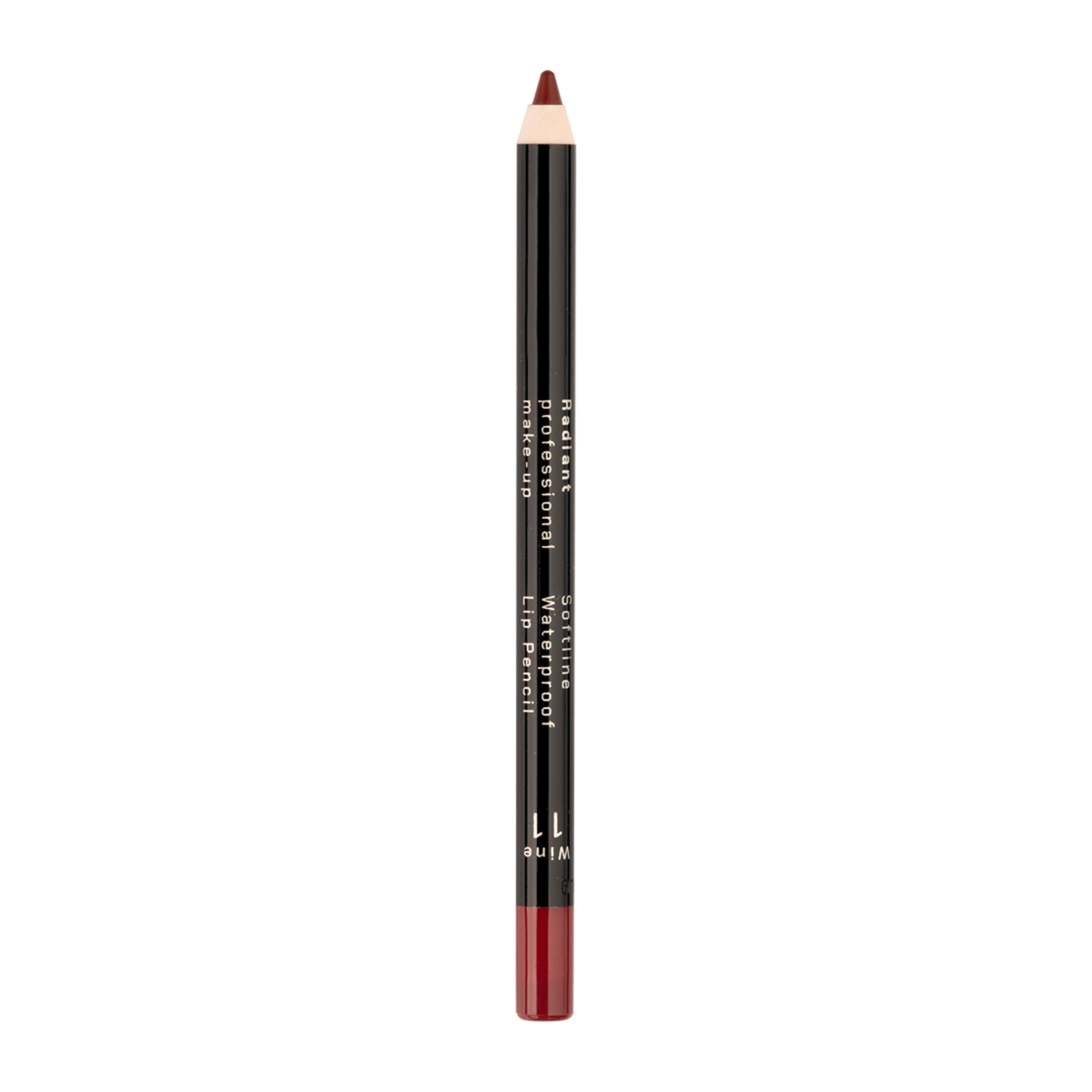 SOFTLINE WATERPROOF LIP PENCIL 5
