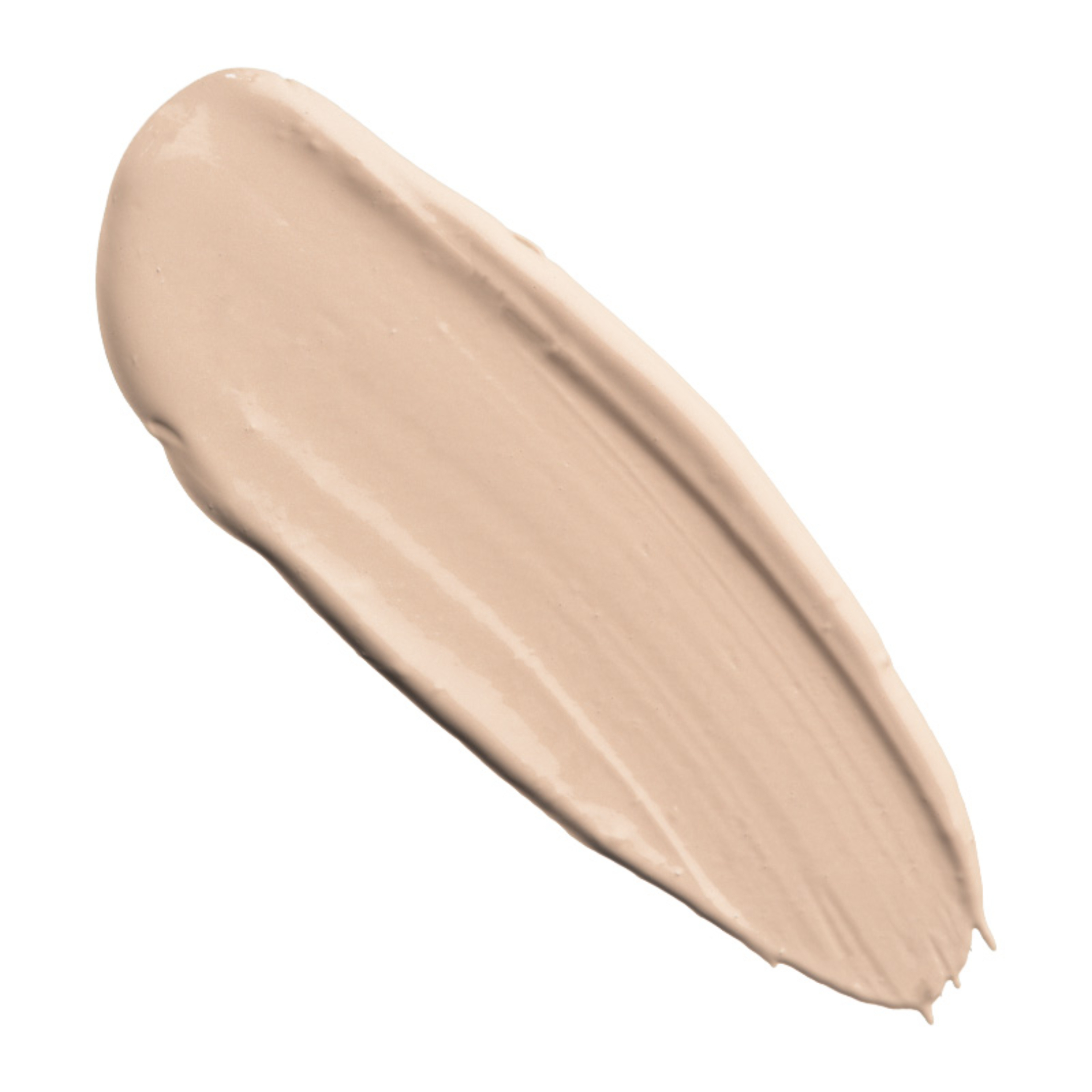 IDEAL COVER LIQUID CONCEALER 2