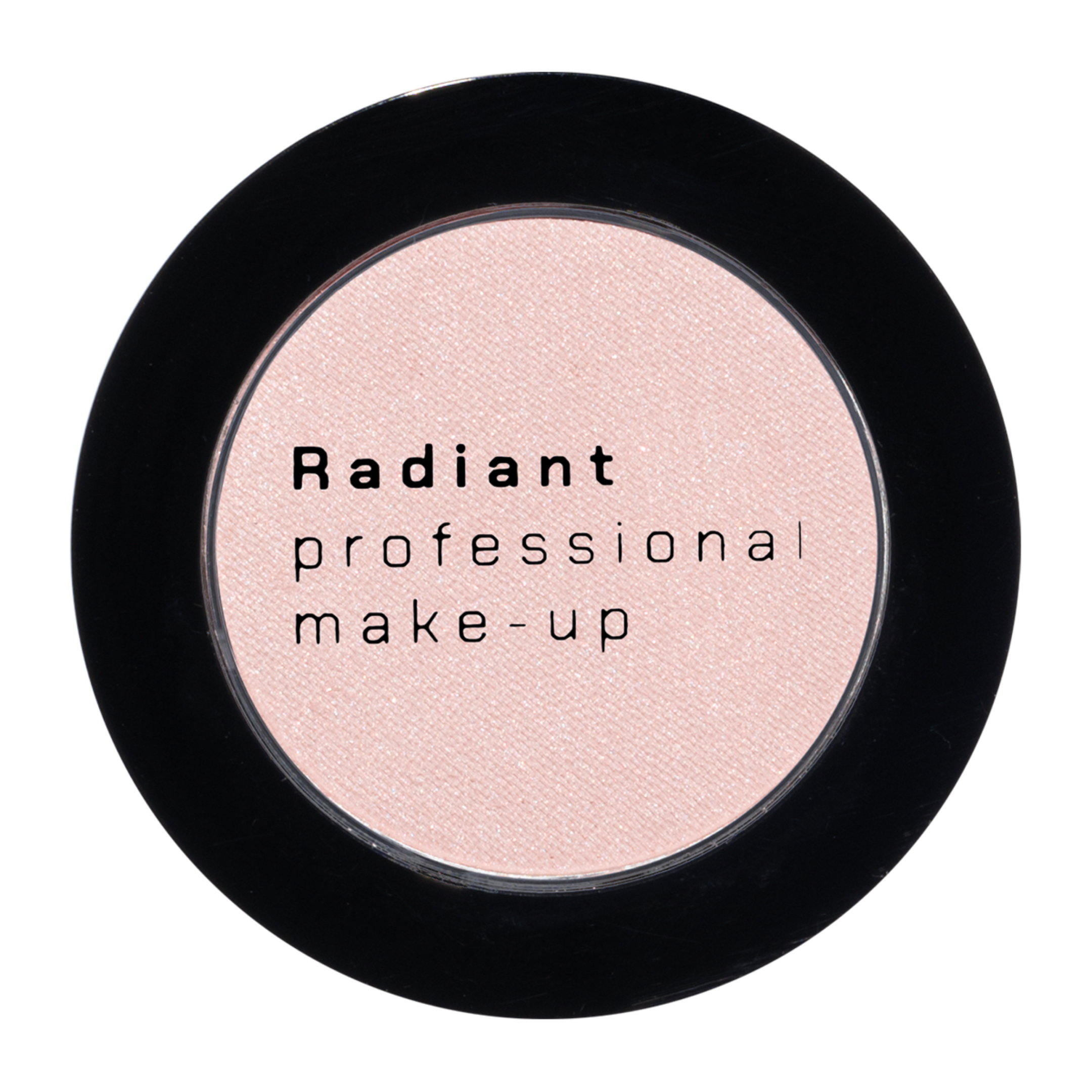 PROFESSIONAL EYE COLOR - BASIC 2