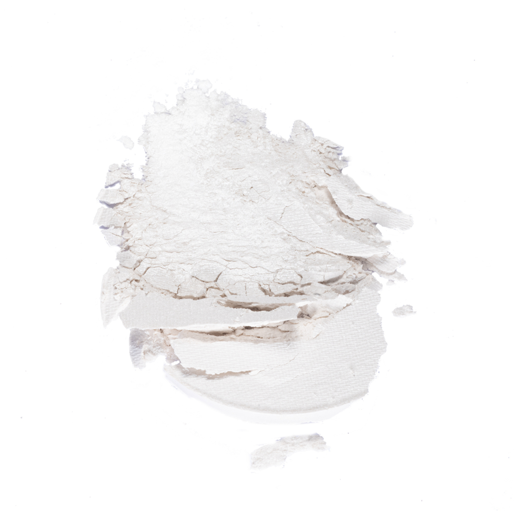 SILKY SHADOW BASE COLOR 1