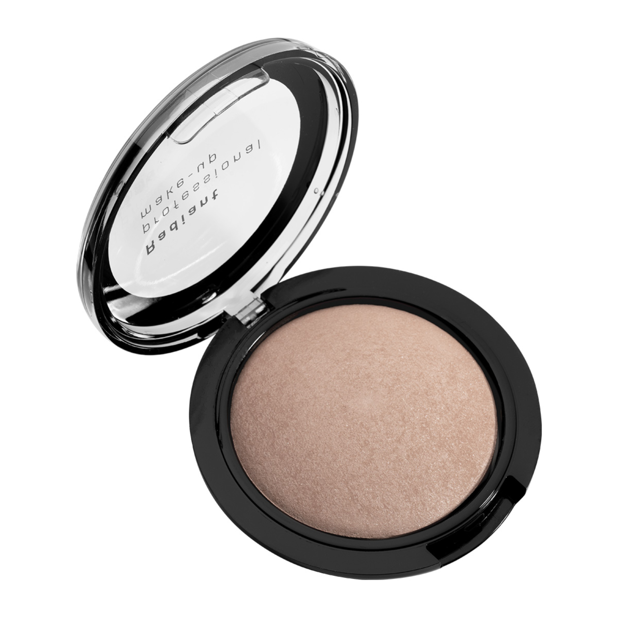 AIR TOUCH FINISHING POWDER 1