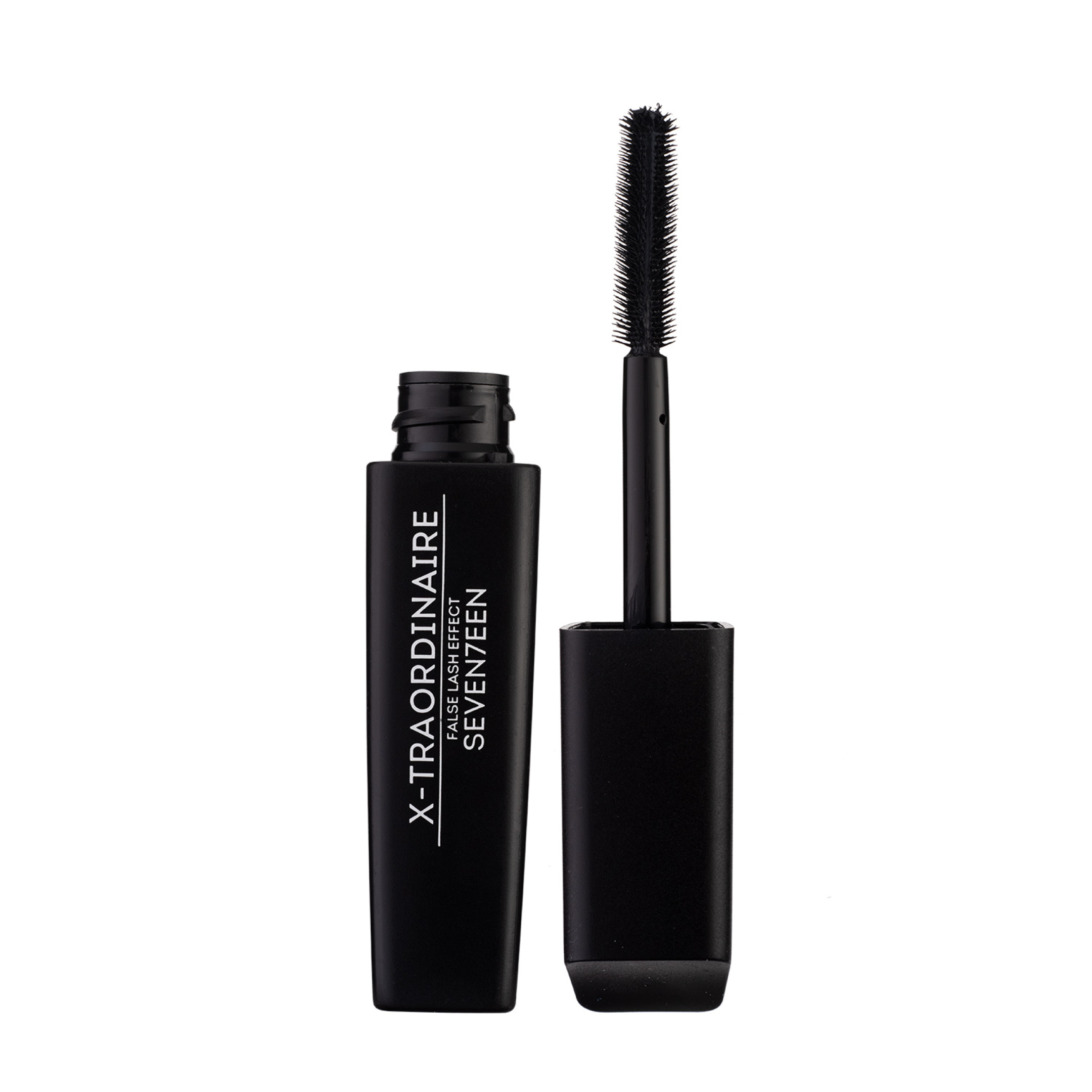 X-TRAORDINAIRE MASCARA 0