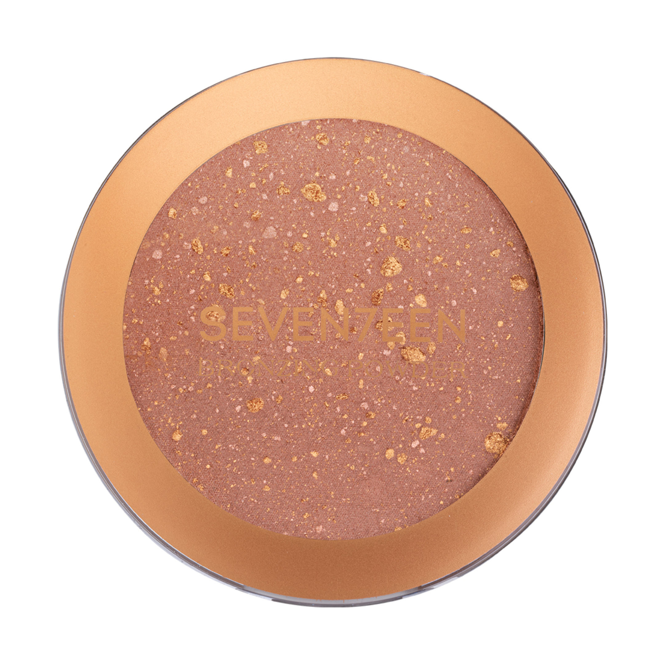 BRONZING POWDER   2