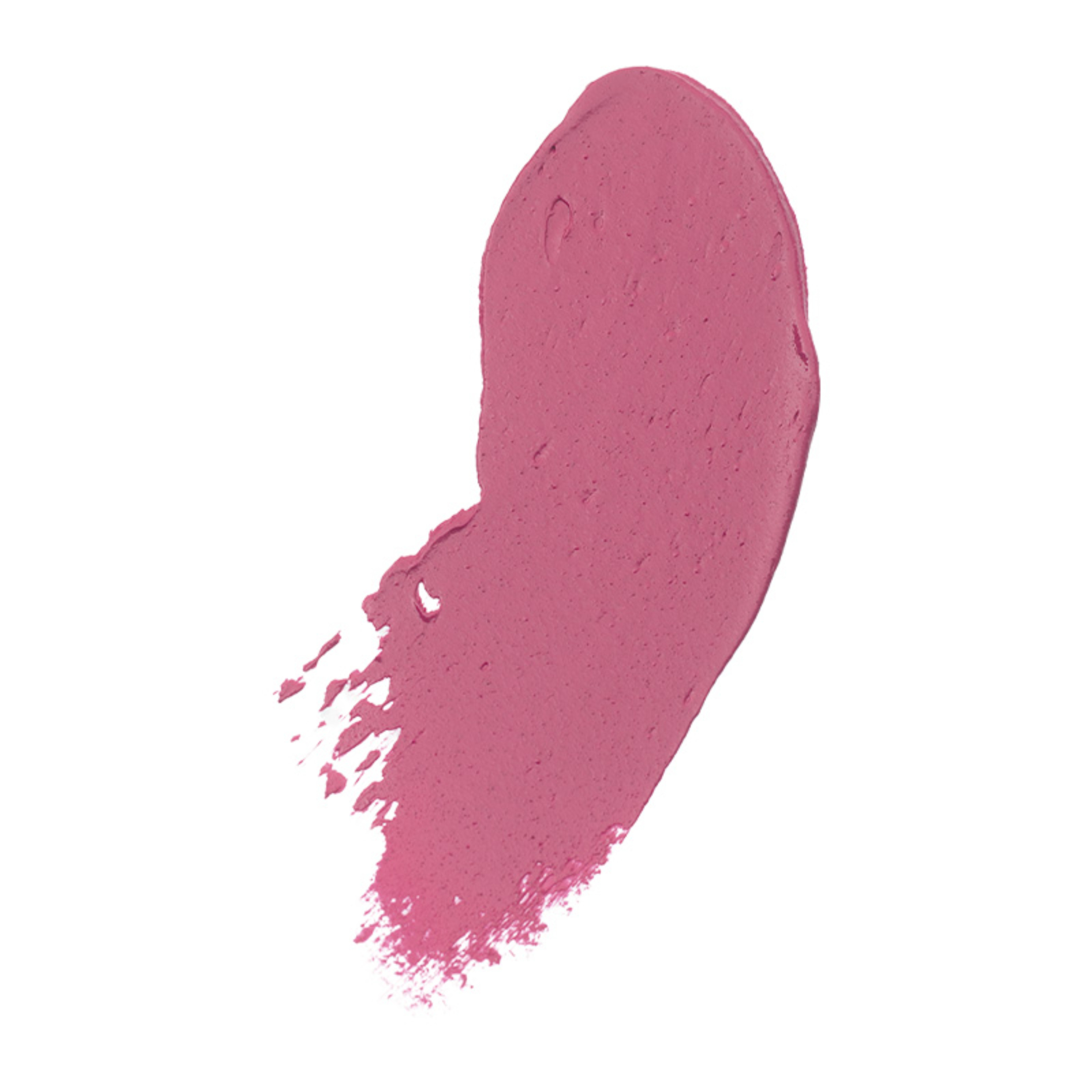 MATT LASTING LIP COLOR SPF15 2