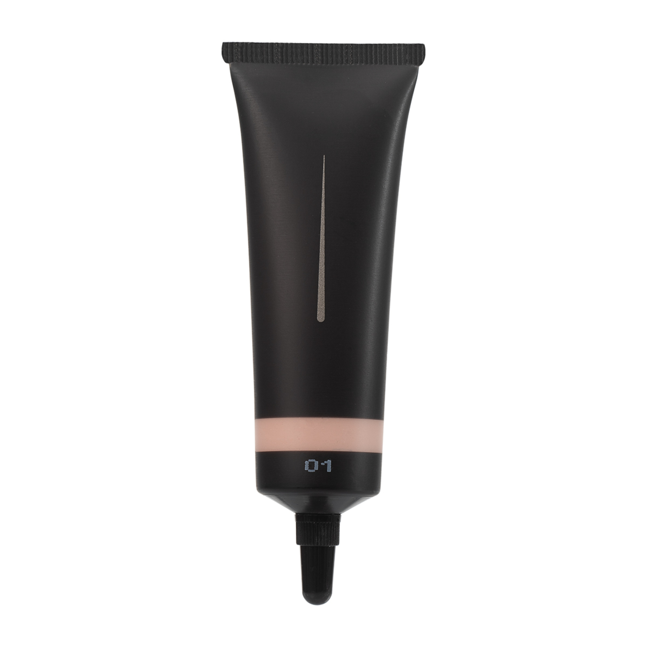 TONE CORRECTOR PRIMER 1