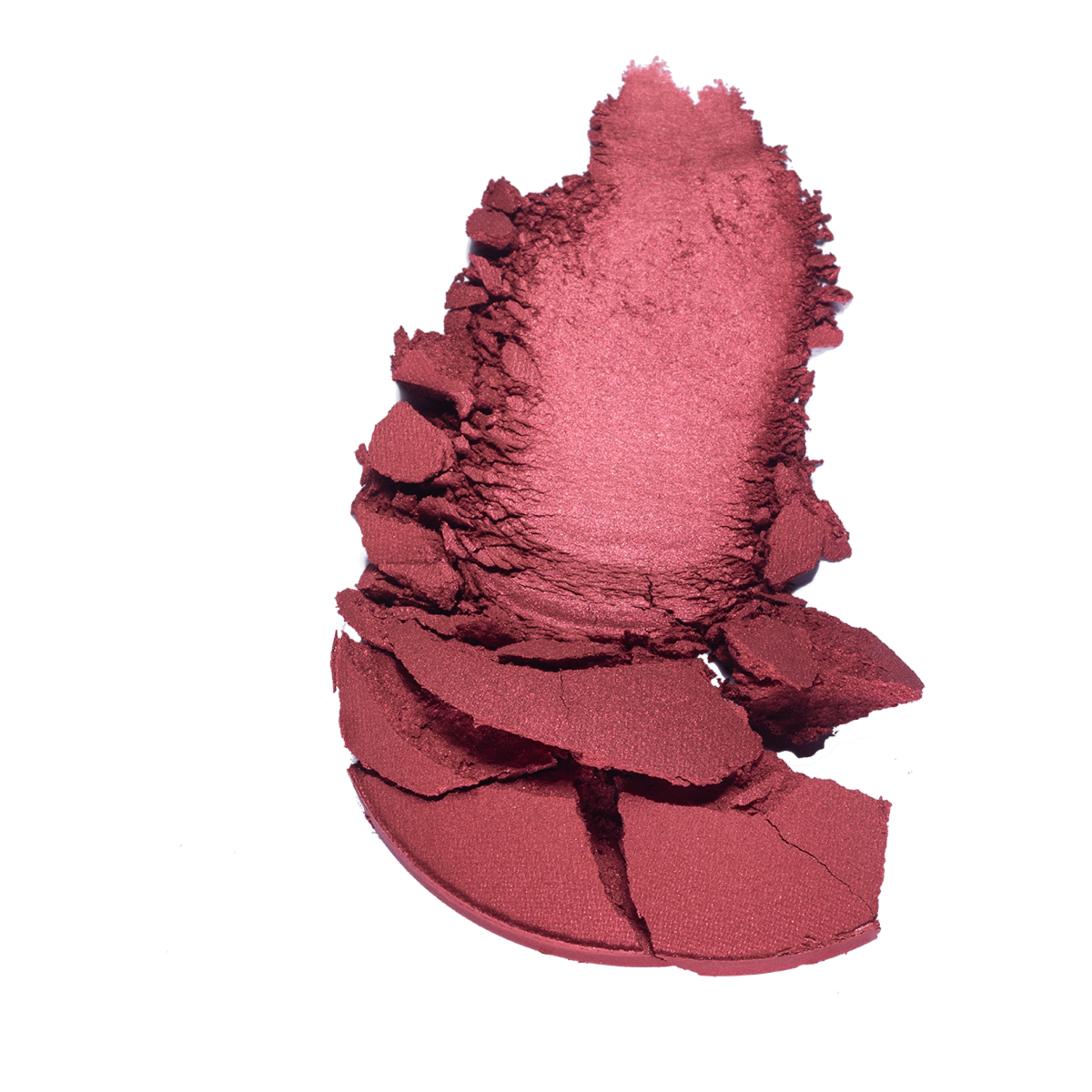 PEARL BLUSH POWDER  1