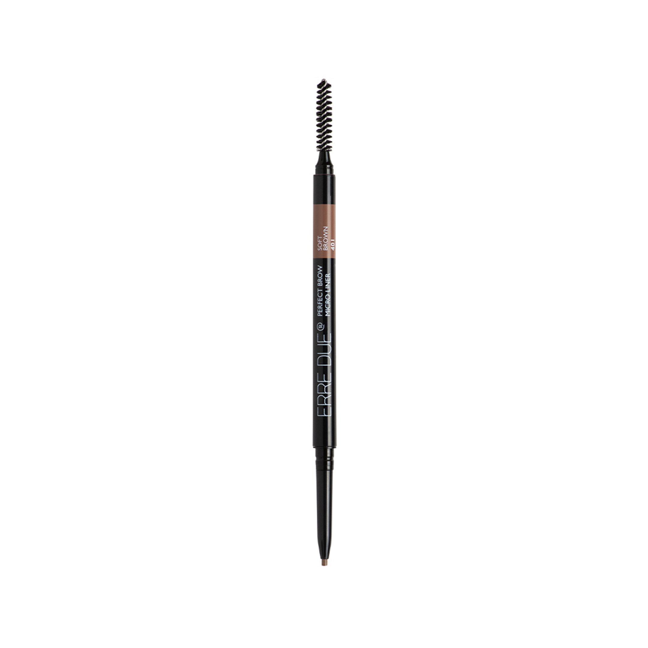 PERFECT BROW MICRO LINER 0