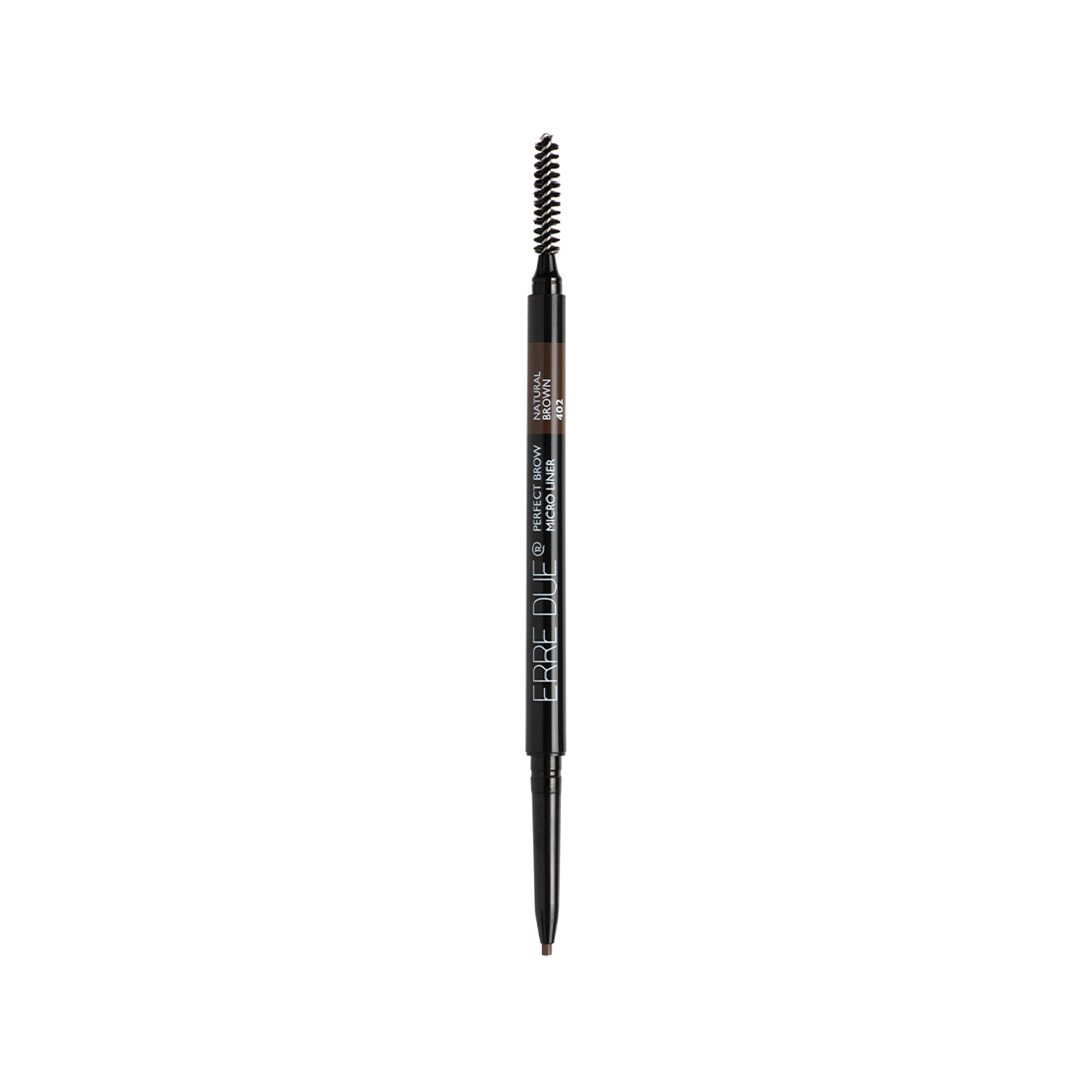 PERFECT BROW MICRO LINER 1