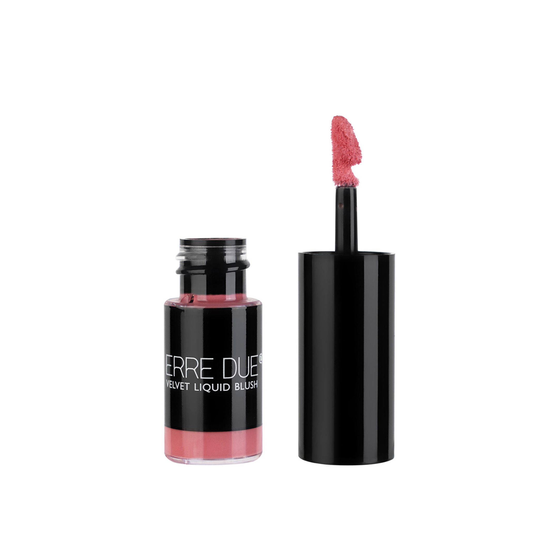VELVET LIQUID BLUSH 1