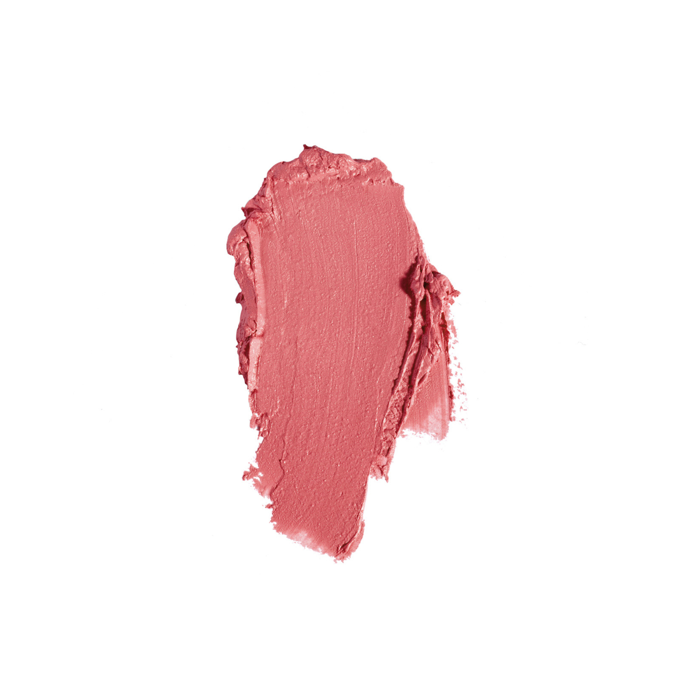VELVET LIQUID BLUSH 2