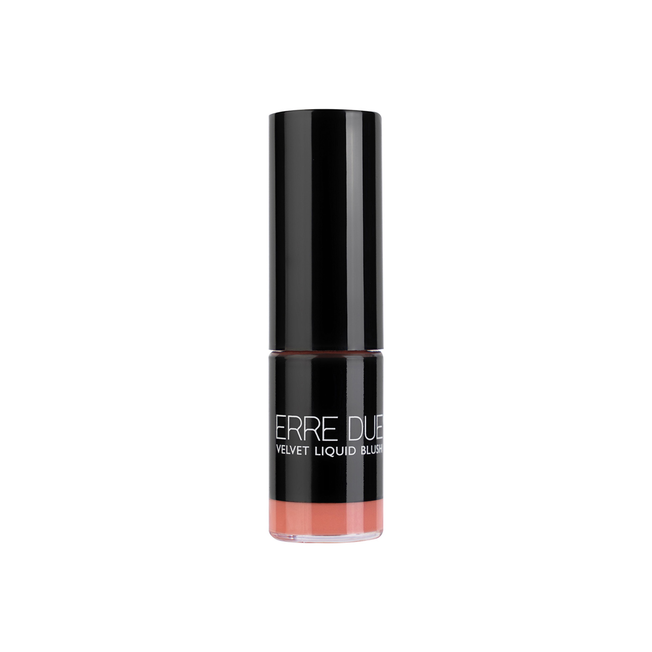 VELVET LIQUID BLUSH 1
