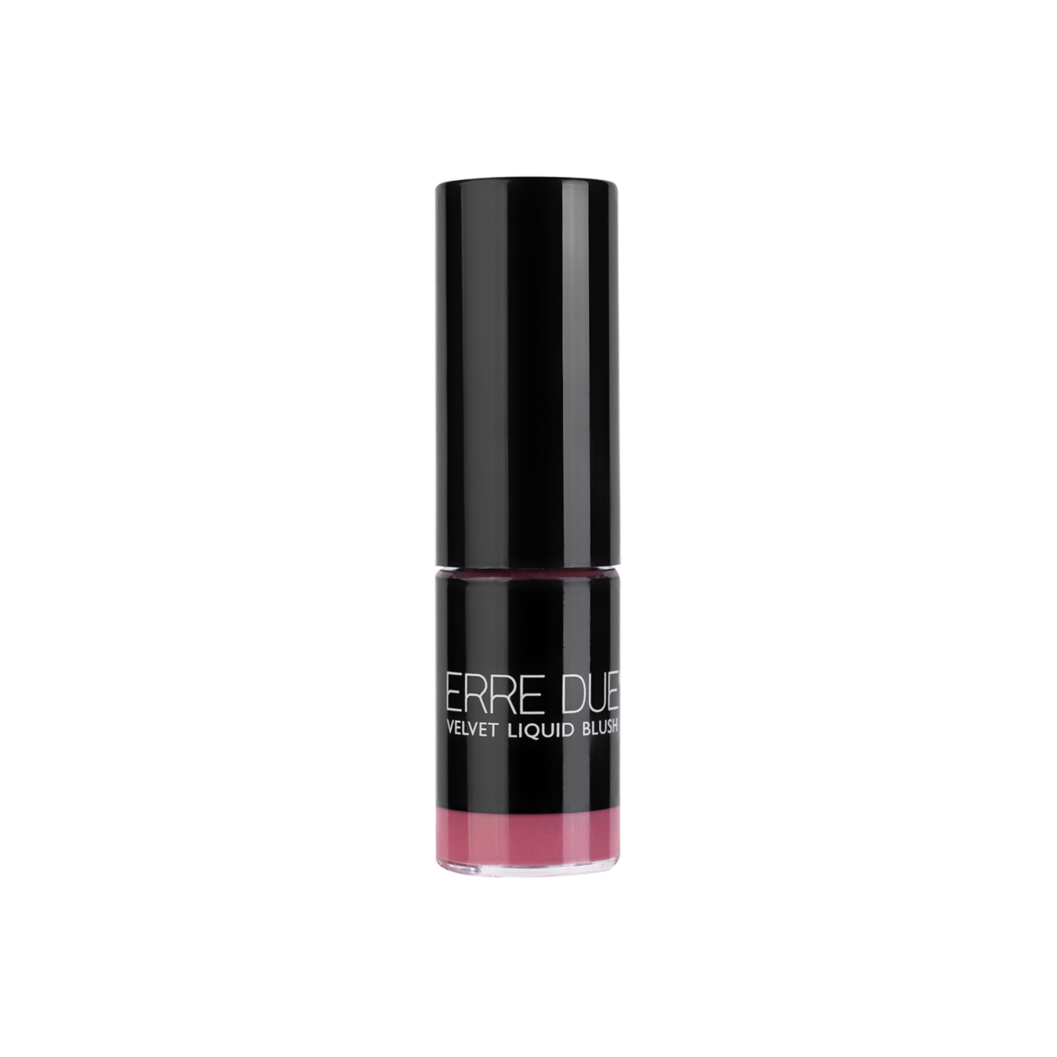 VELVET LIQUID BLUSH 0