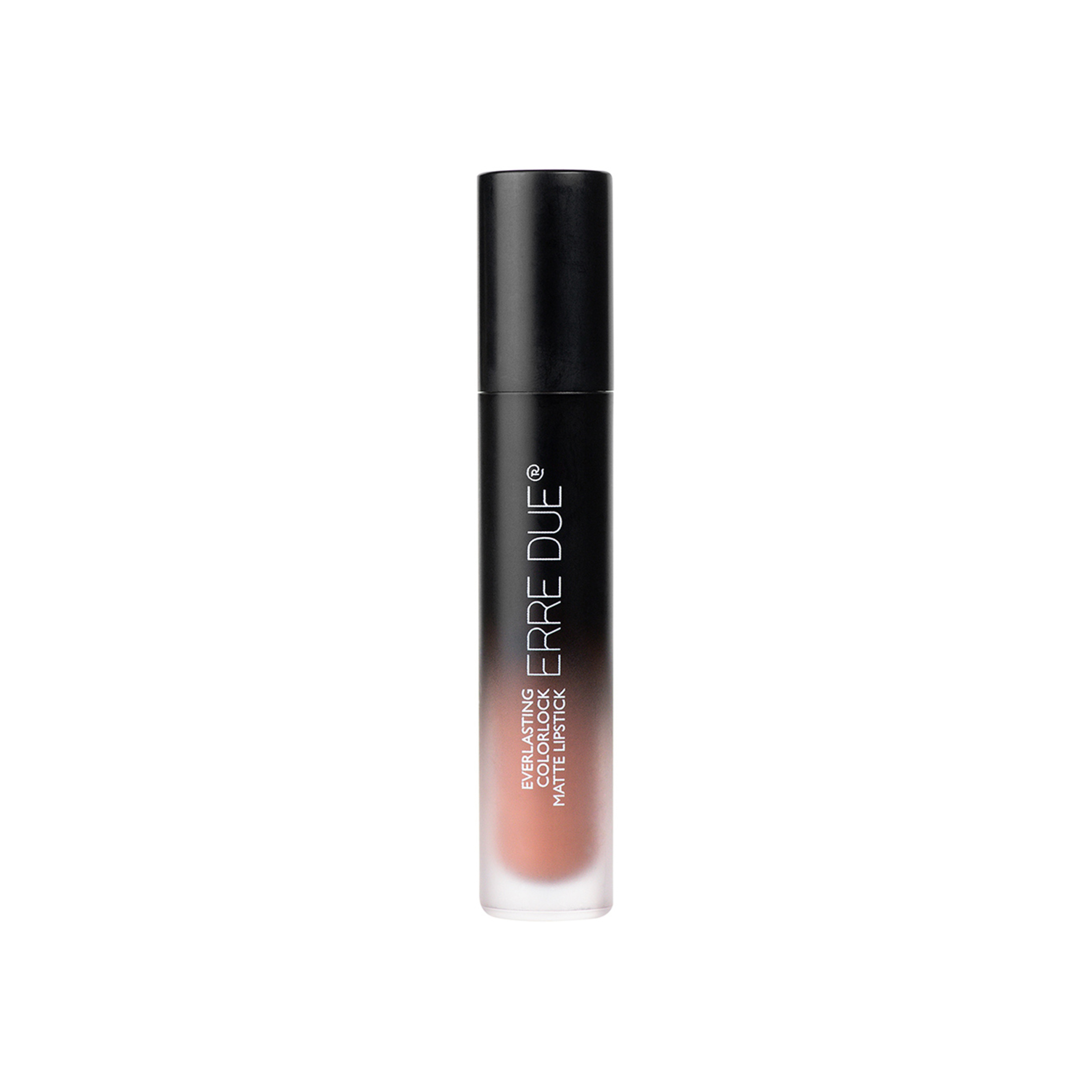 EVERLASTING COLORLOCK MATTE LIPSTICK 2