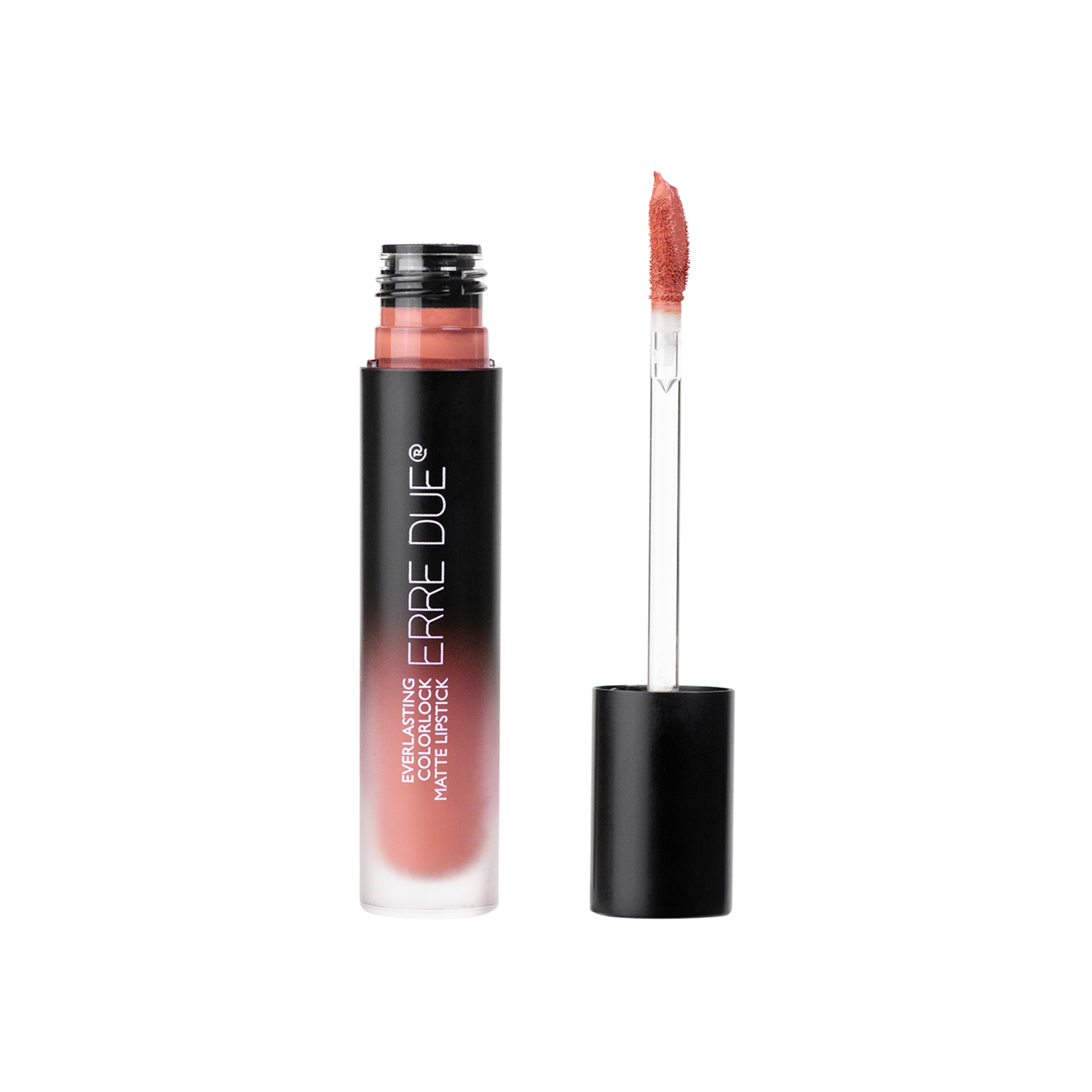 EVERLASTING COLORLOCK MATTE LIPSTICK 12