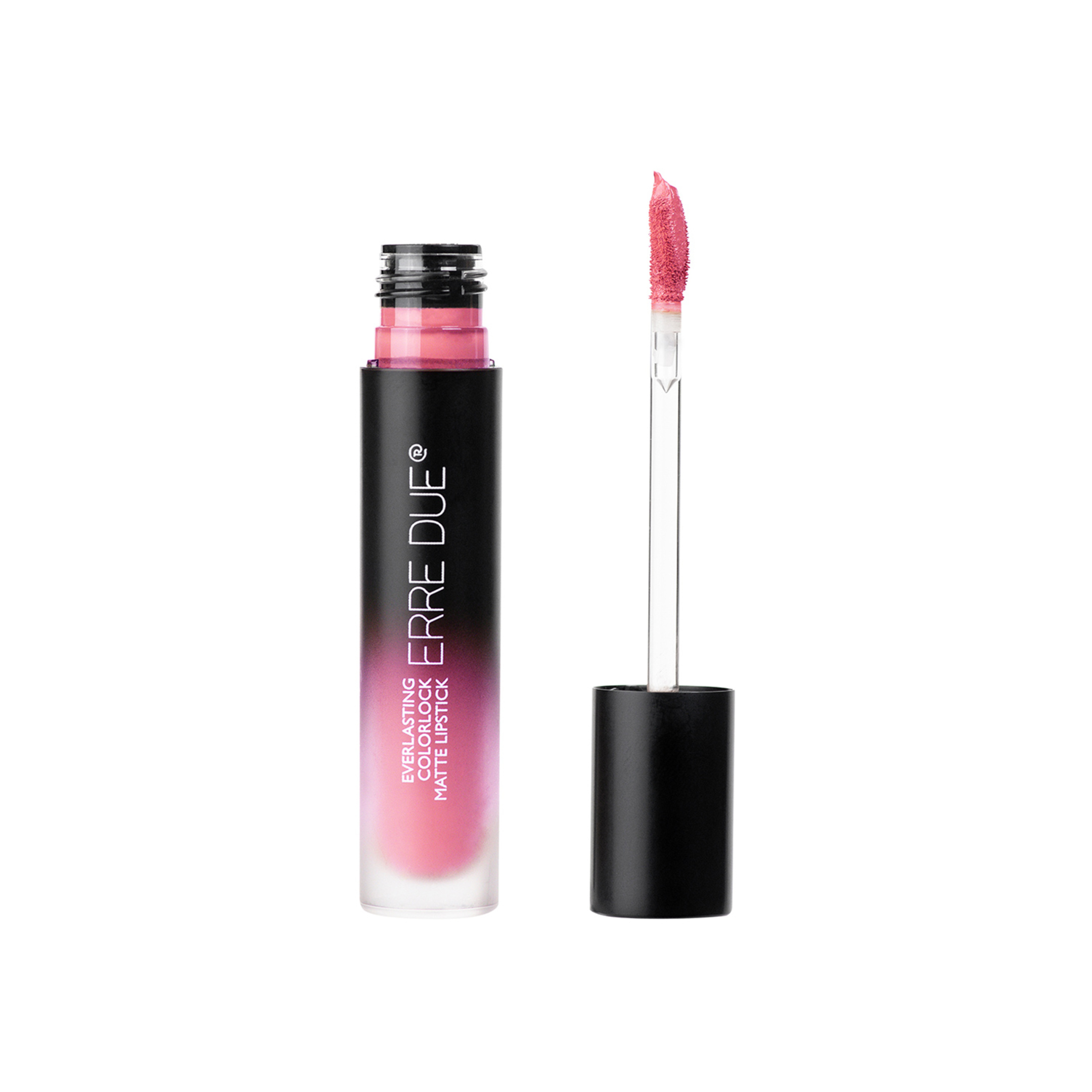EVERLASTING COLORLOCK MATTE LIPSTICK 10