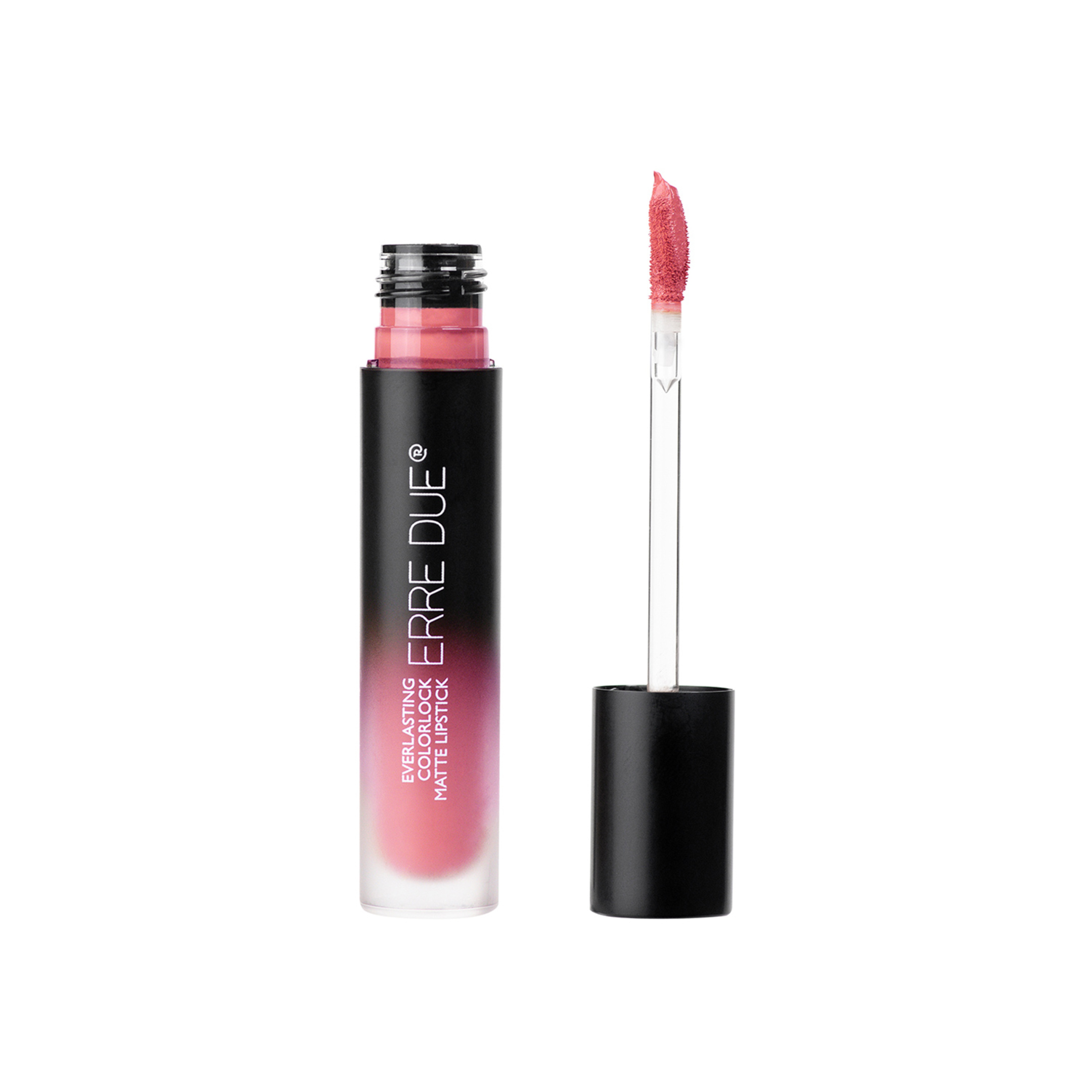 EVERLASTING COLORLOCK MATTE LIPSTICK 9