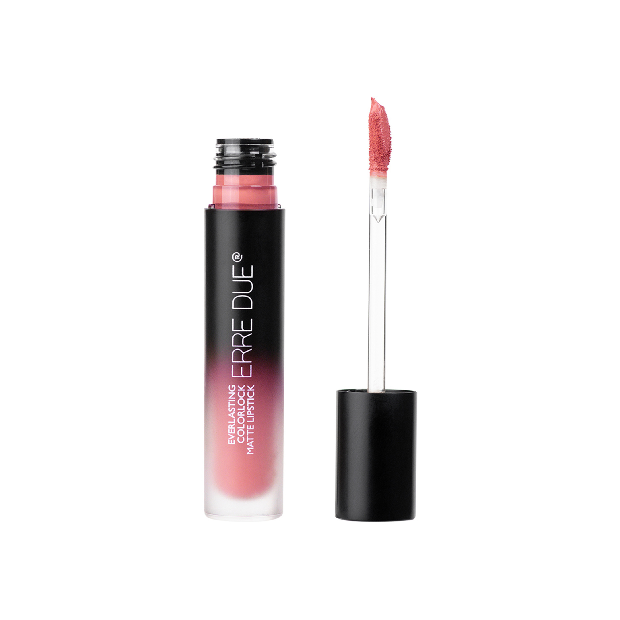EVERLASTING COLORLOCK MATTE LIPSTICK 8