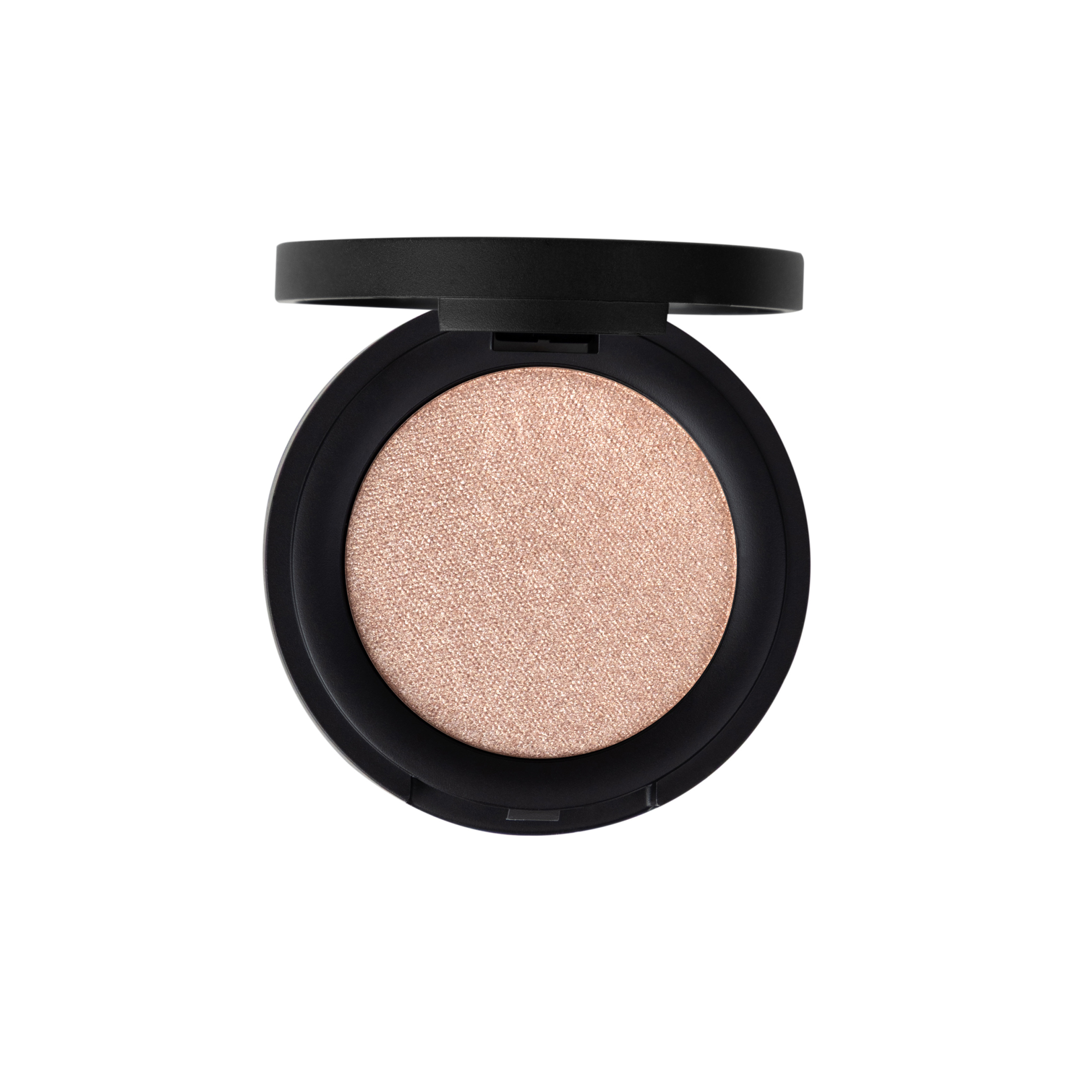 GLOWING EYE SHADOW 1