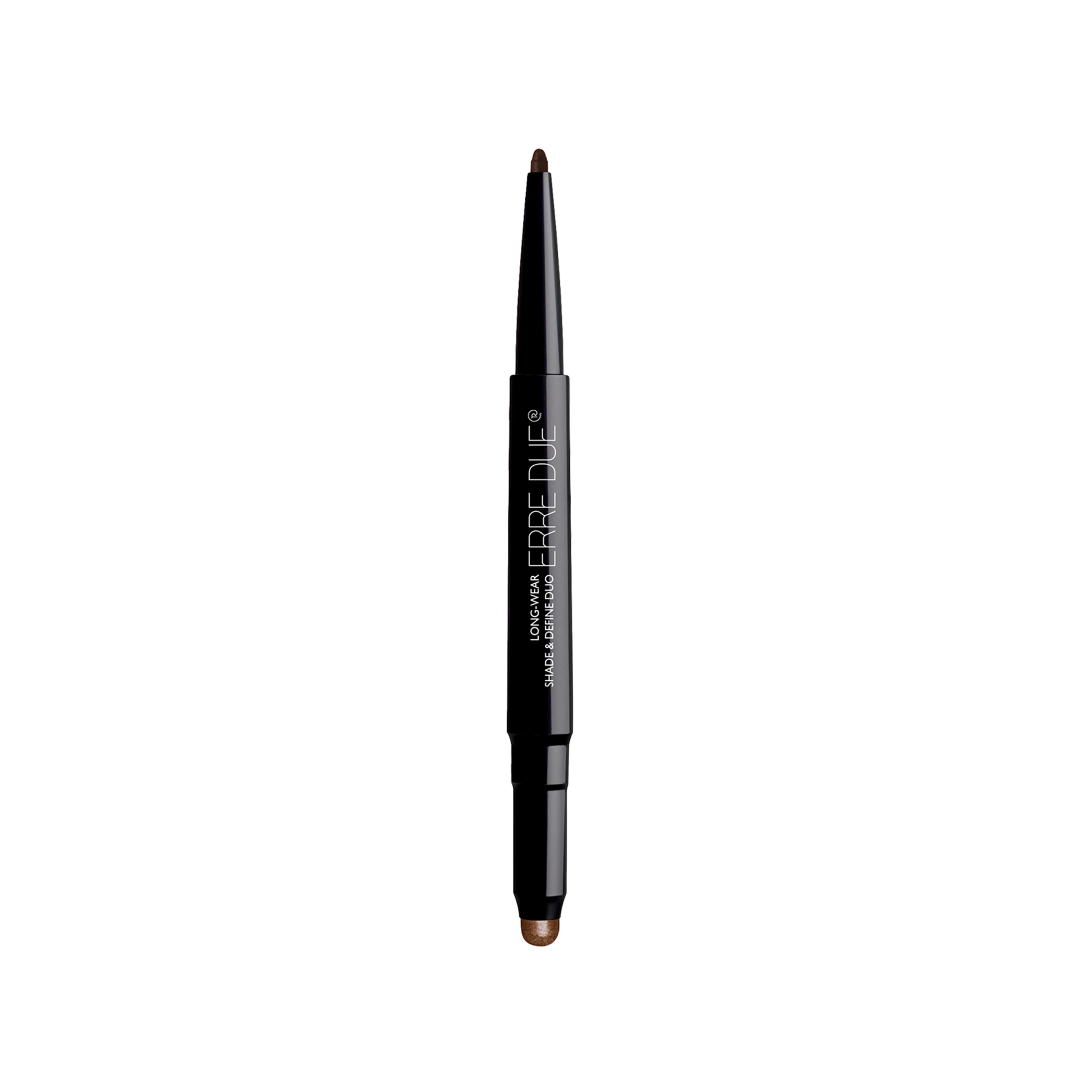 LONG-WEAR SHADE  DEFINE DUO 0