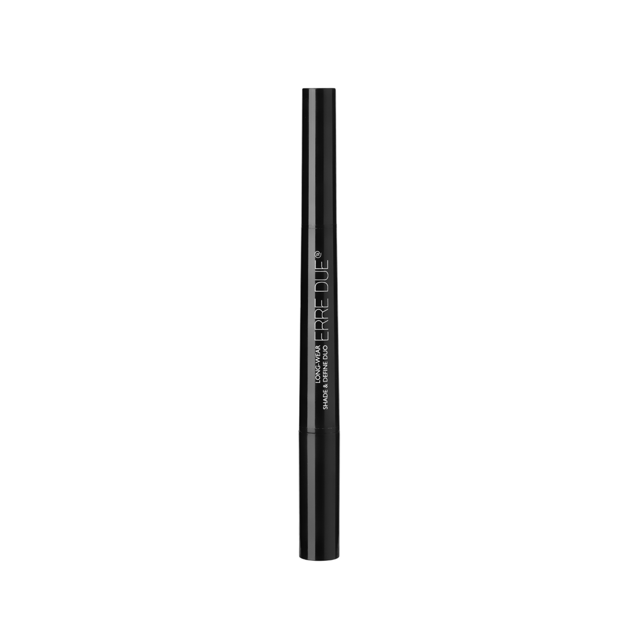 LONG-WEAR SHADE  DEFINE DUO 1
