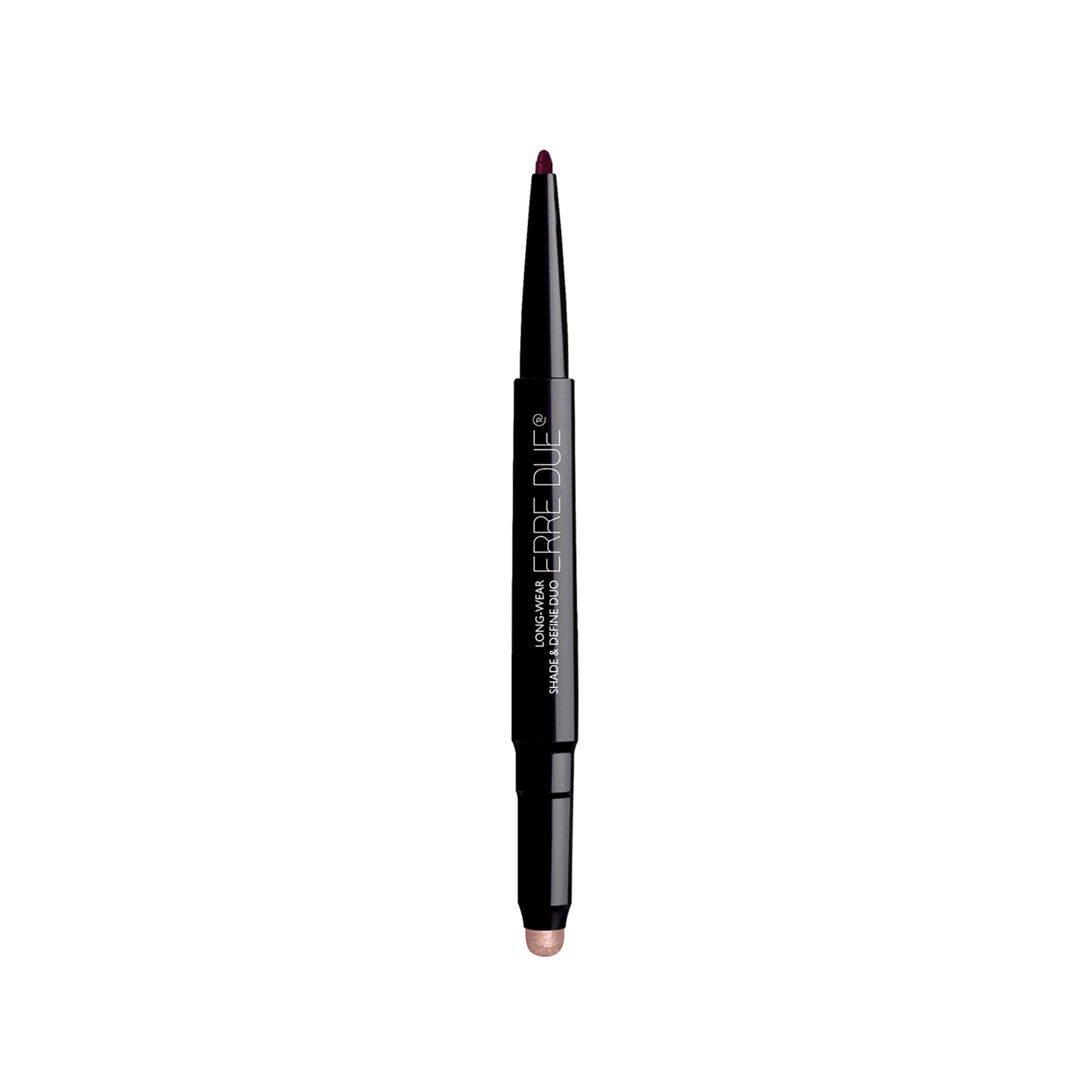LONG-WEAR SHADE  DEFINE DUO 1