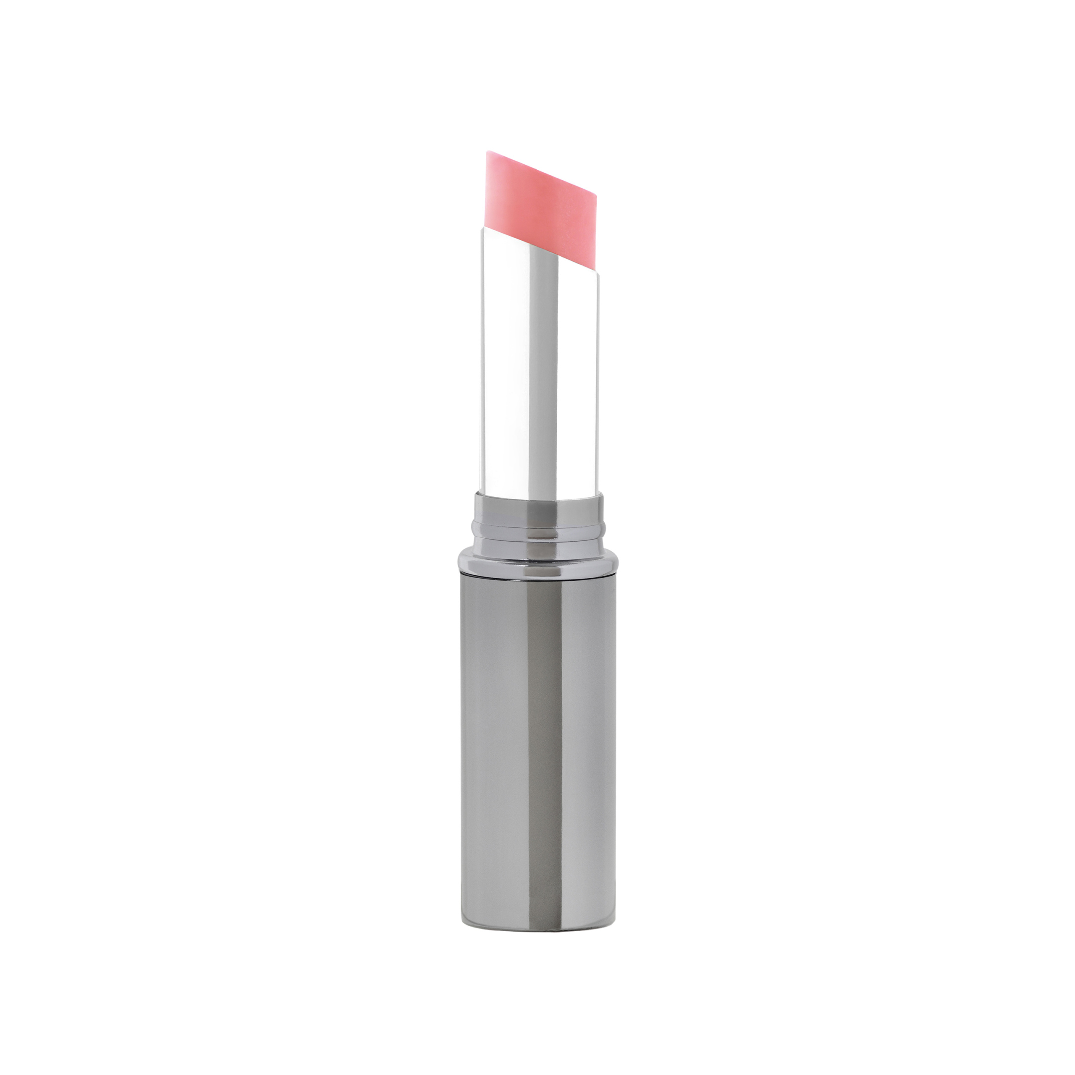 FULL SHINE LIP STYLO 1