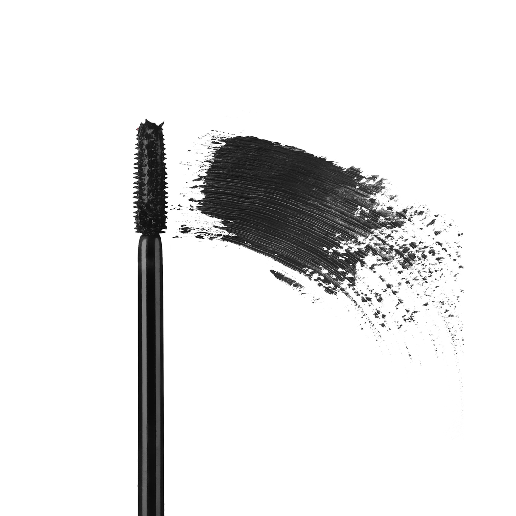LASHLIFT EFFECT MASCARA 1