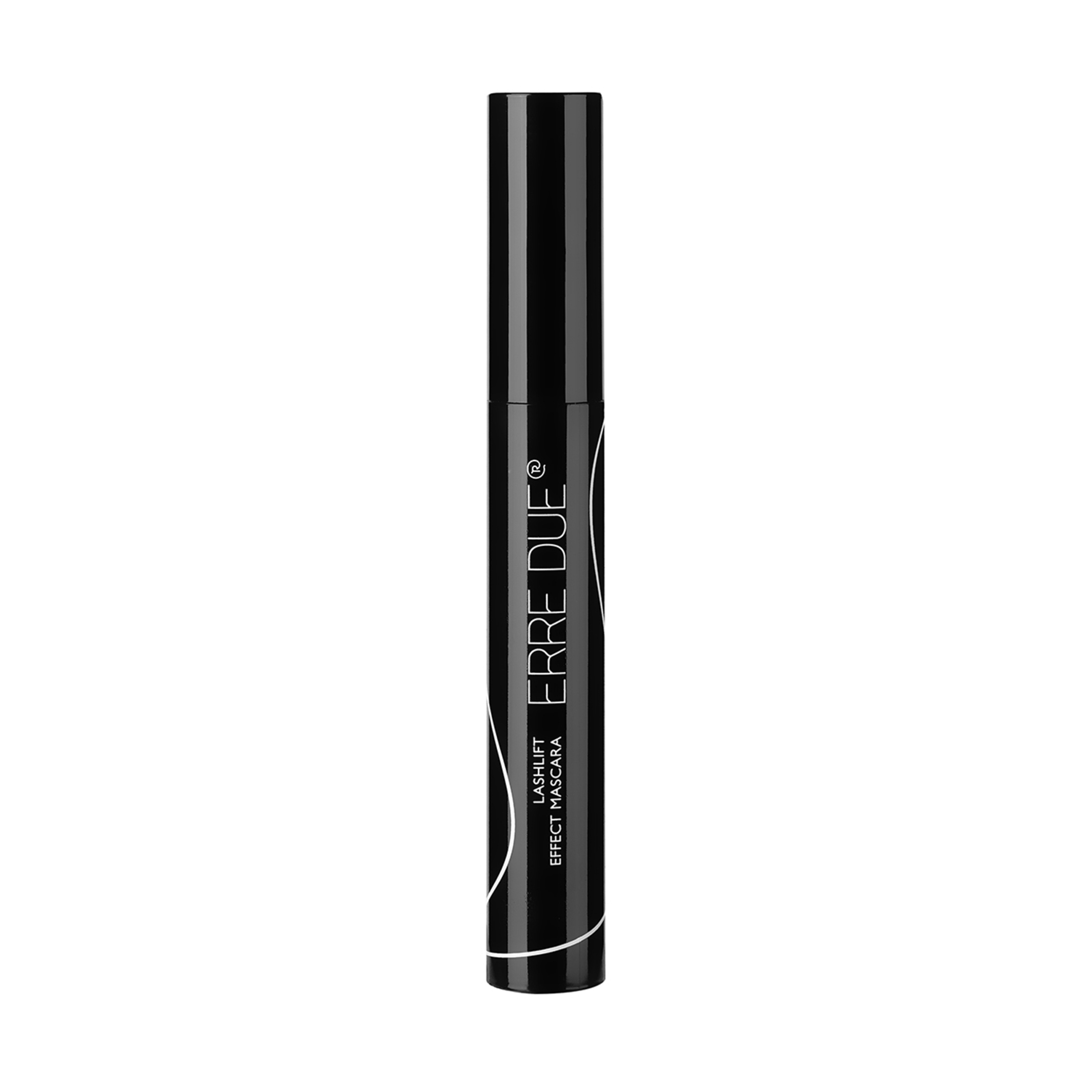 LASHLIFT EFFECT MASCARA 2