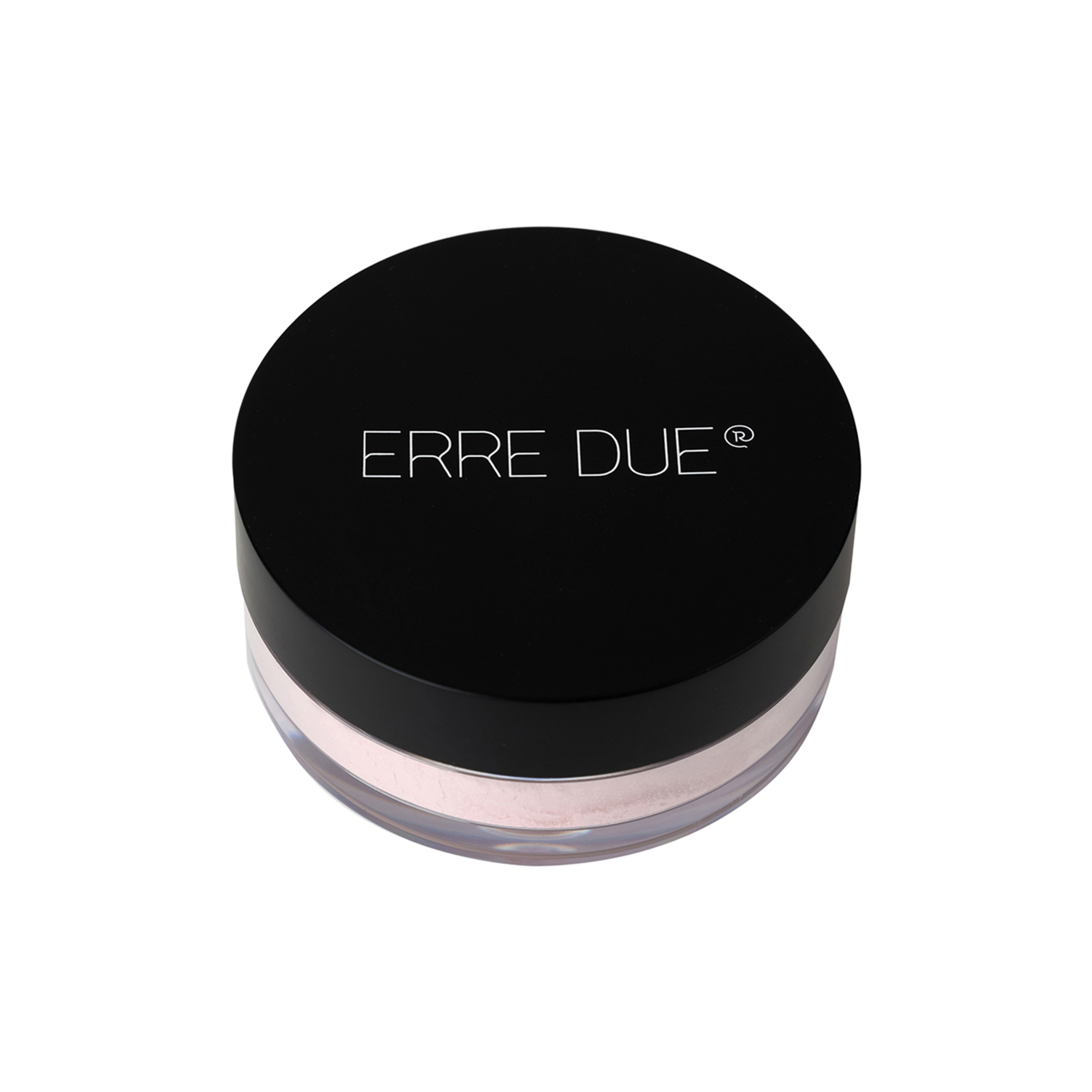 BRIGHTENING LOOSE POWDER 1