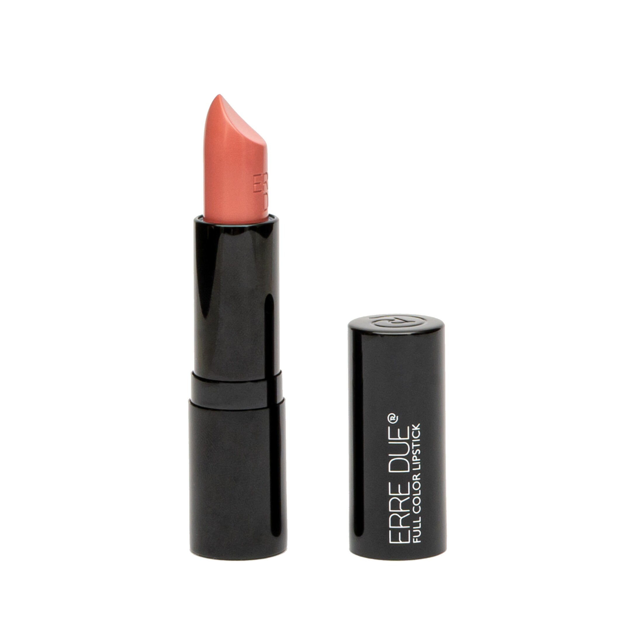 FULL COLOR LIPSTICK 3