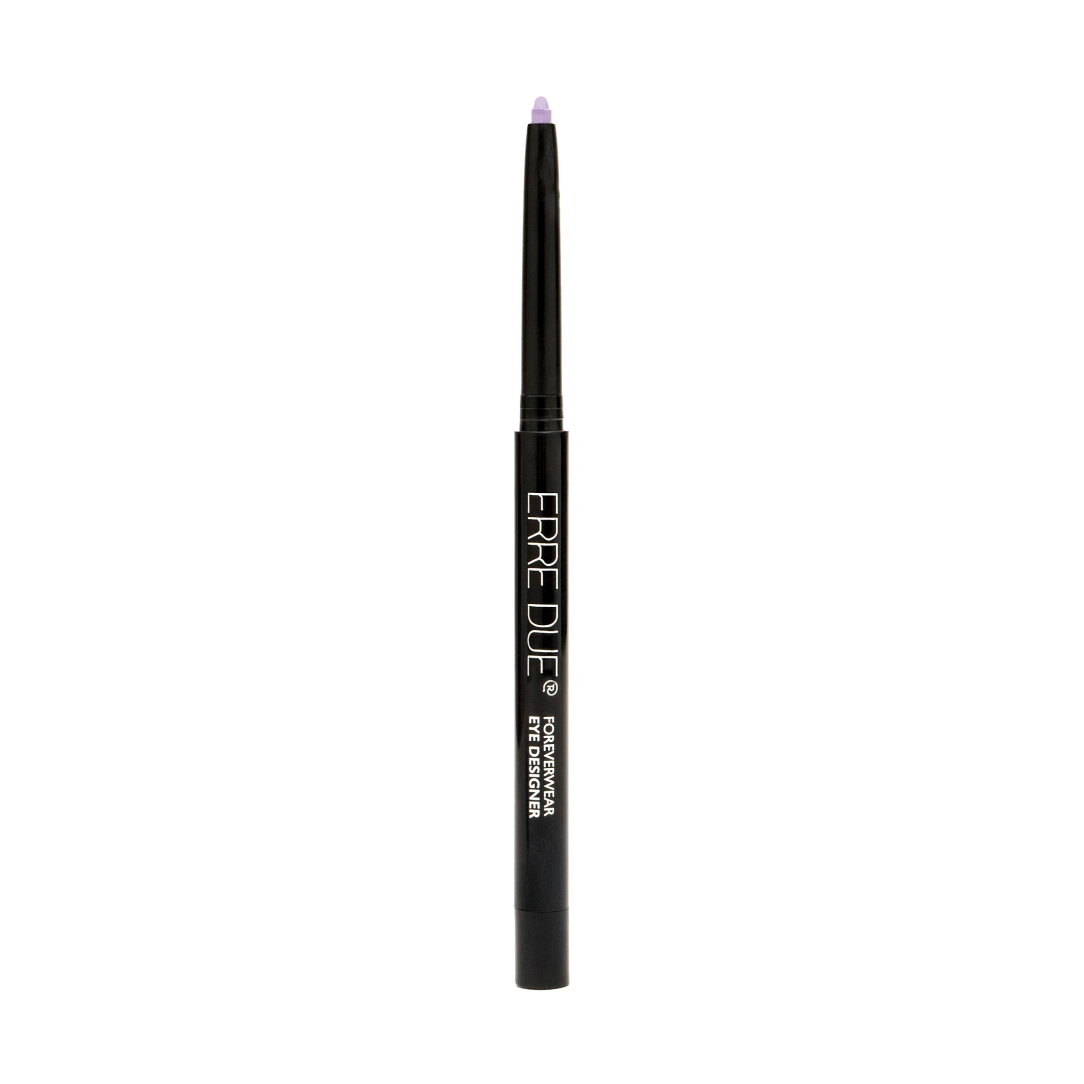 FOREVERWEAR EYE DESIGNER 1