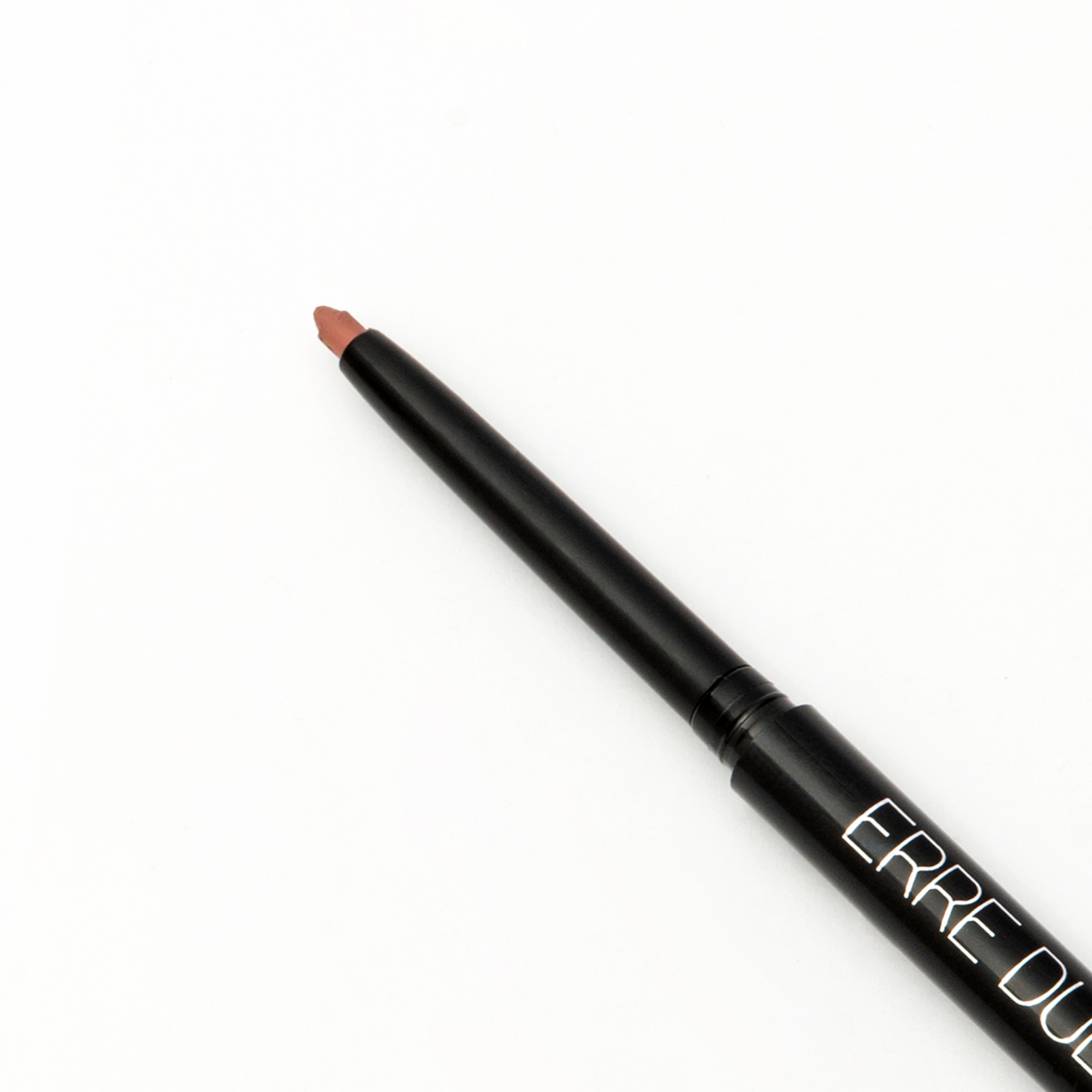 FOREVERWEAR LIP DESIGNER 2