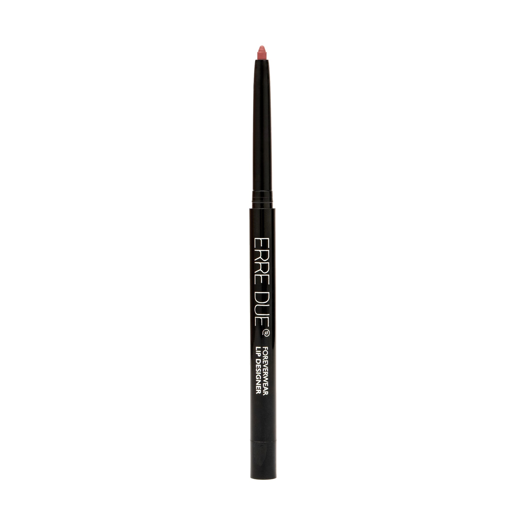 FOREVERWEAR LIP DESIGNER 1