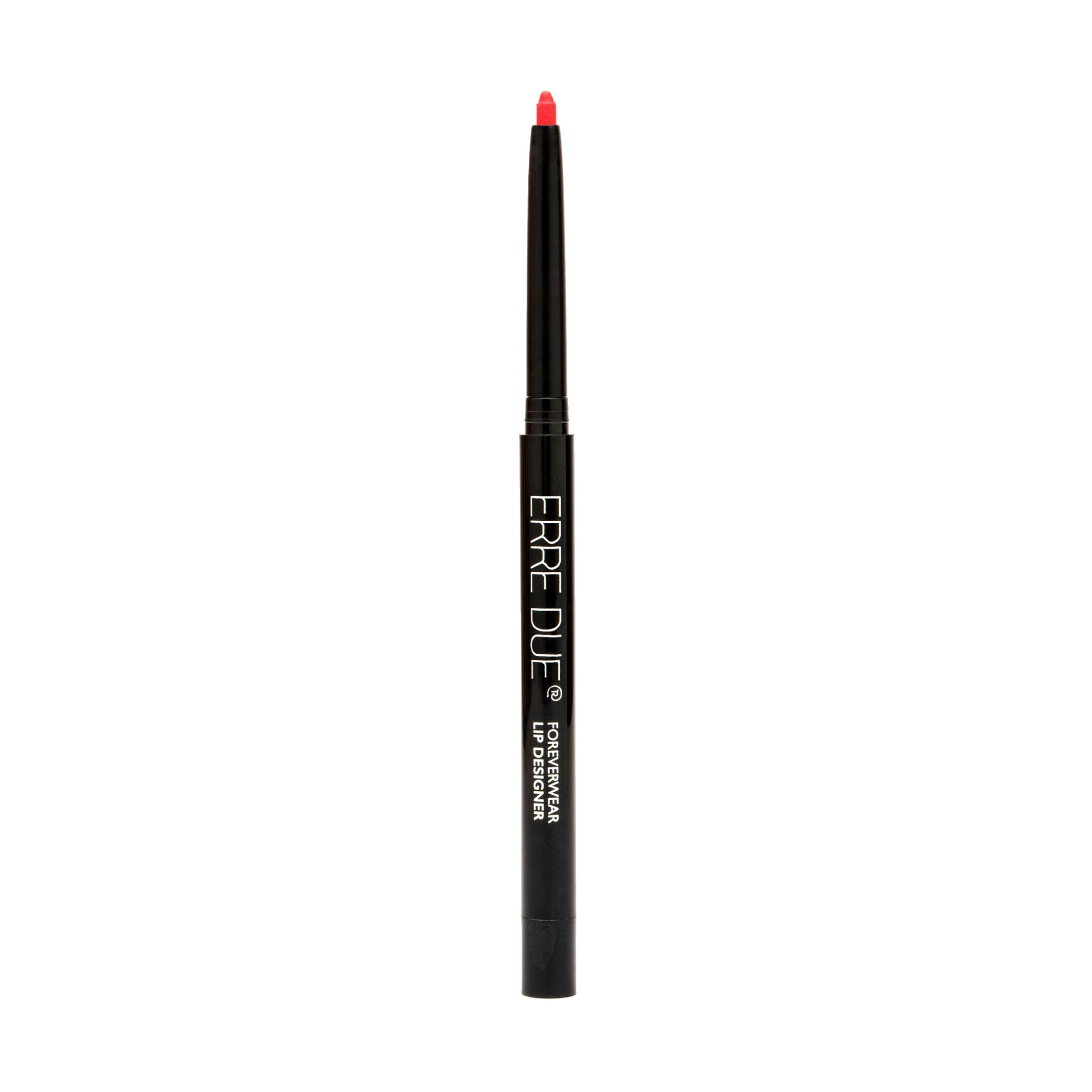FOREVERWEAR LIP DESIGNER 0