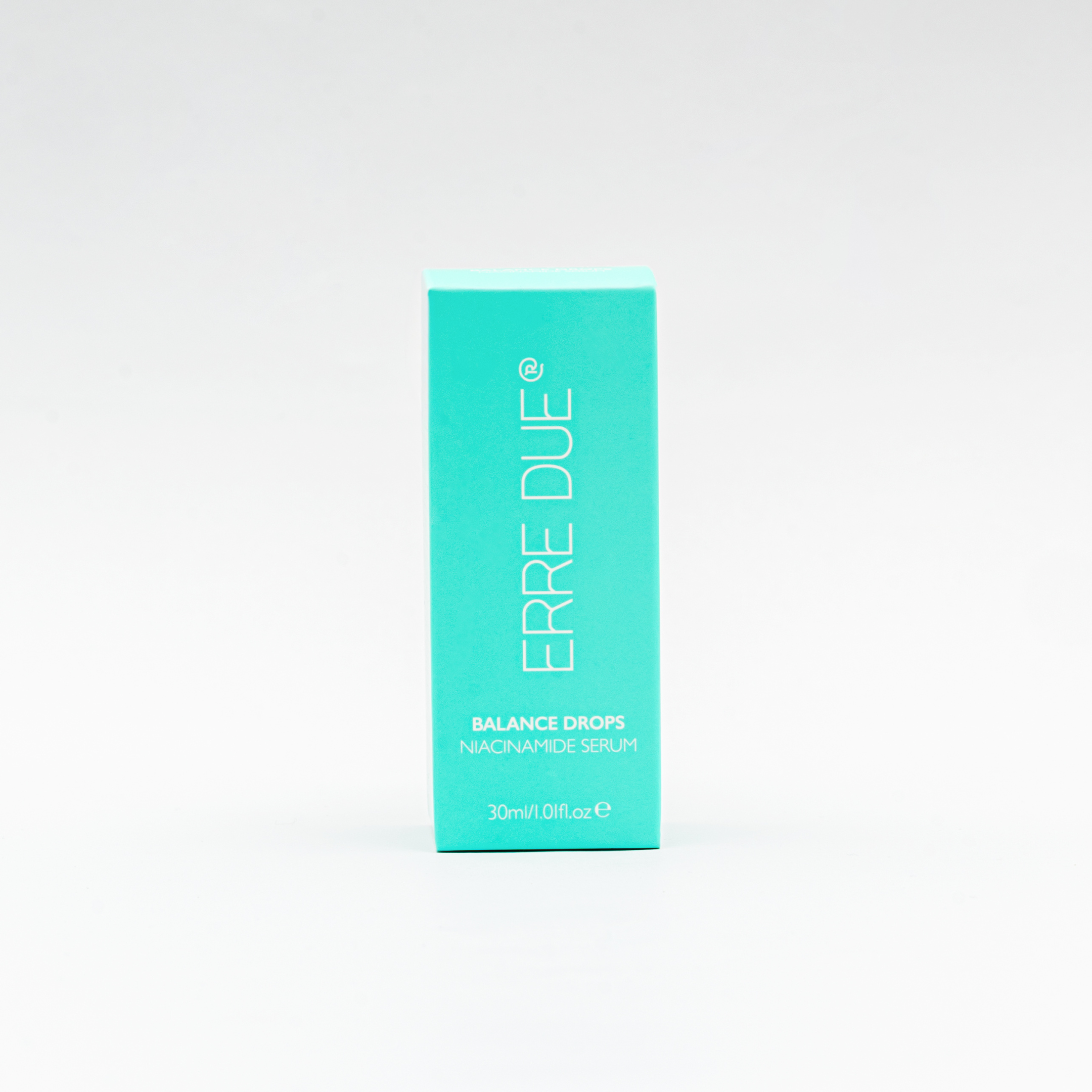 BALANCE DROPS NIACINAMIDE SERUM 3