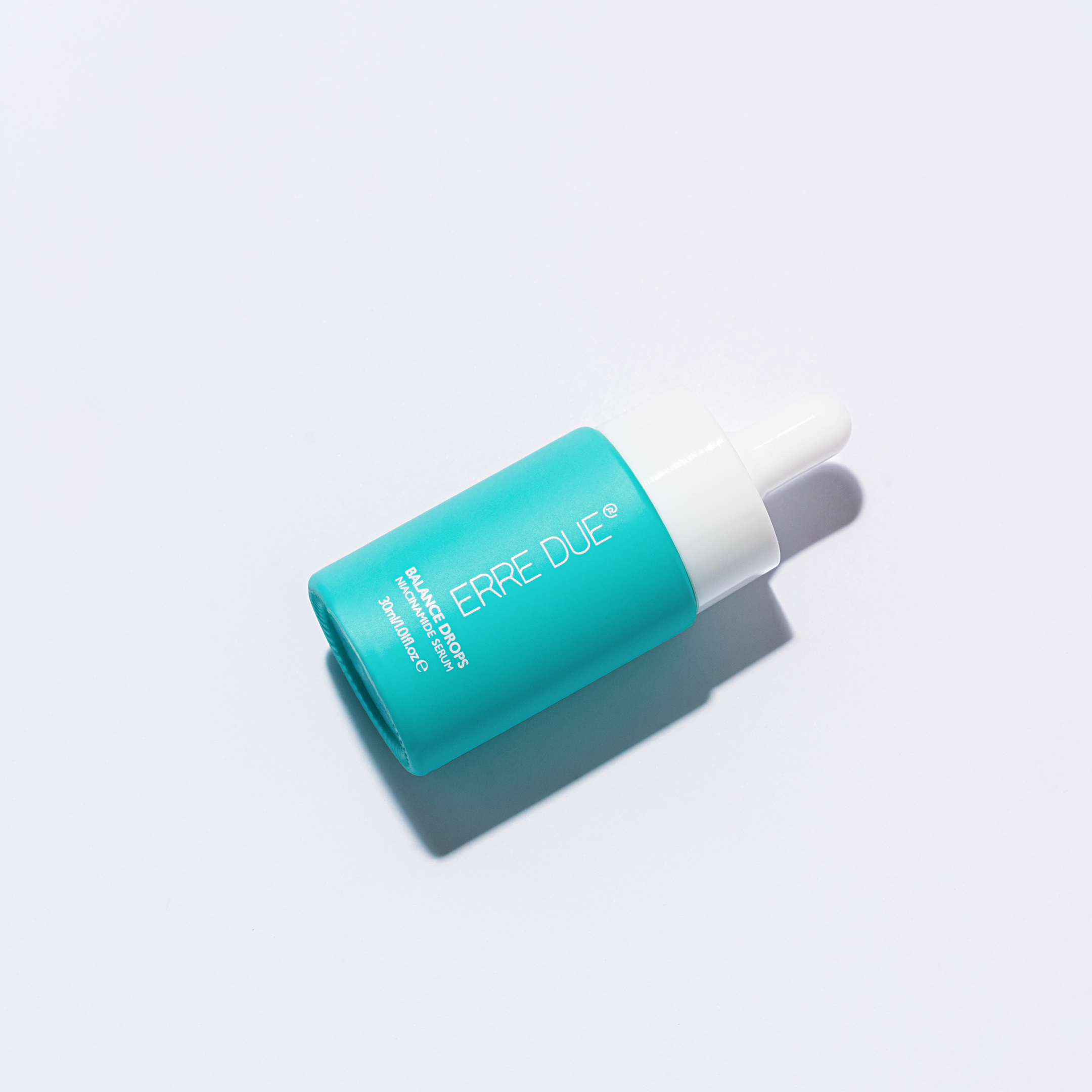 BALANCE DROPS NIACINAMIDE SERUM 4